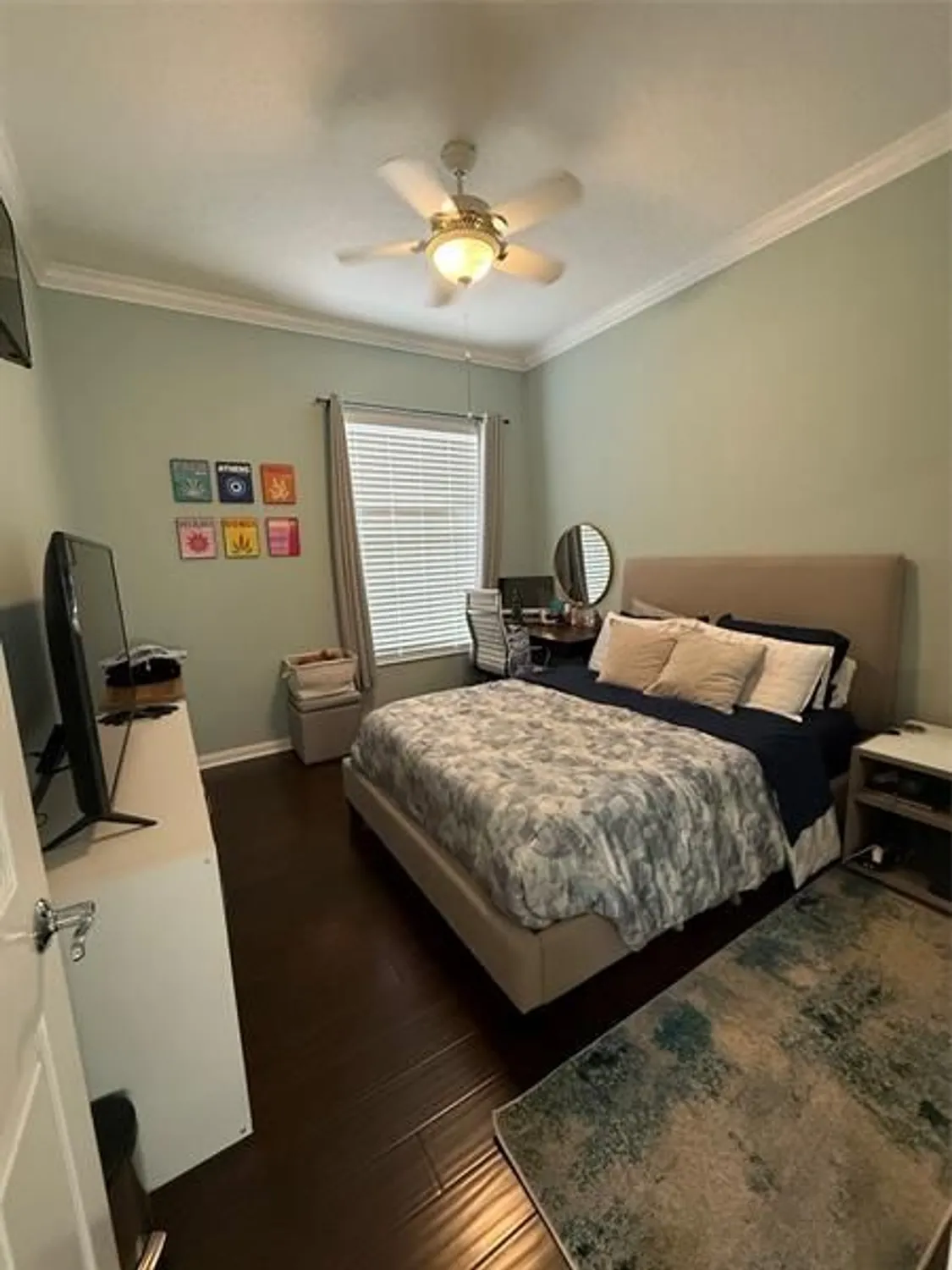 Property Slideshow image 24 of 31 | 2752 irma lake dr, West Palm Beach, FL, 33411