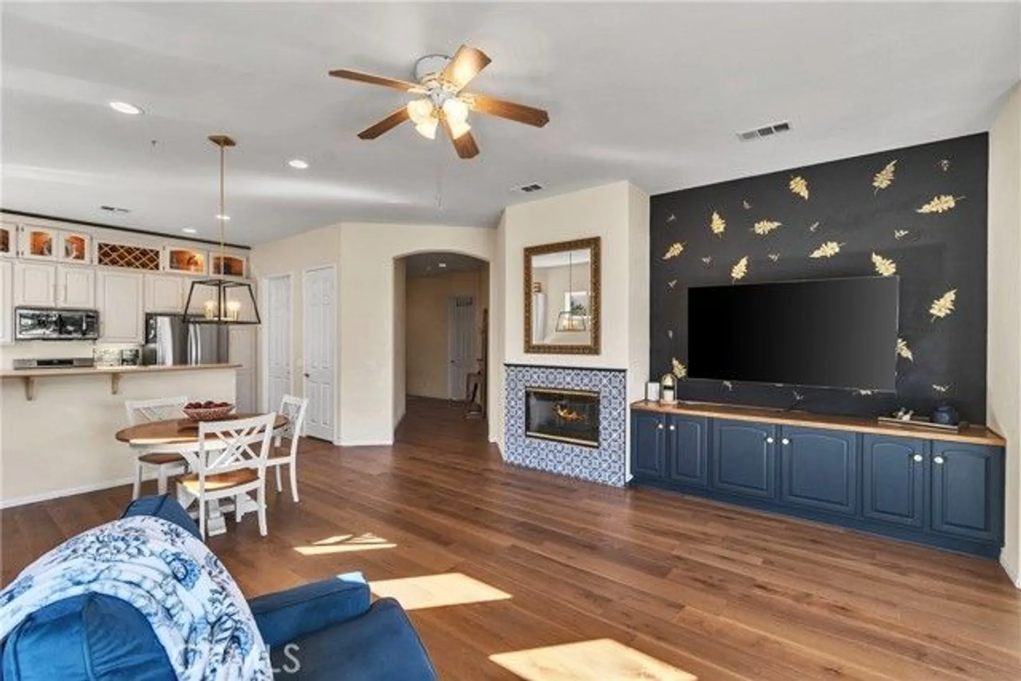 Property Slideshow image 14 of 46 | 5512 breckenridge ave, Banning, CA, 92220