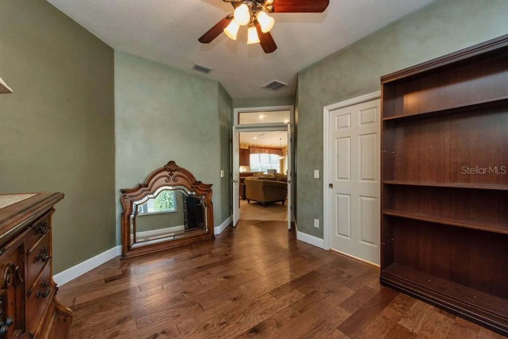 Property Slideshow image 21 of 45 | 1134 w diamond shore loop # 47, Hernando, FL, 34442