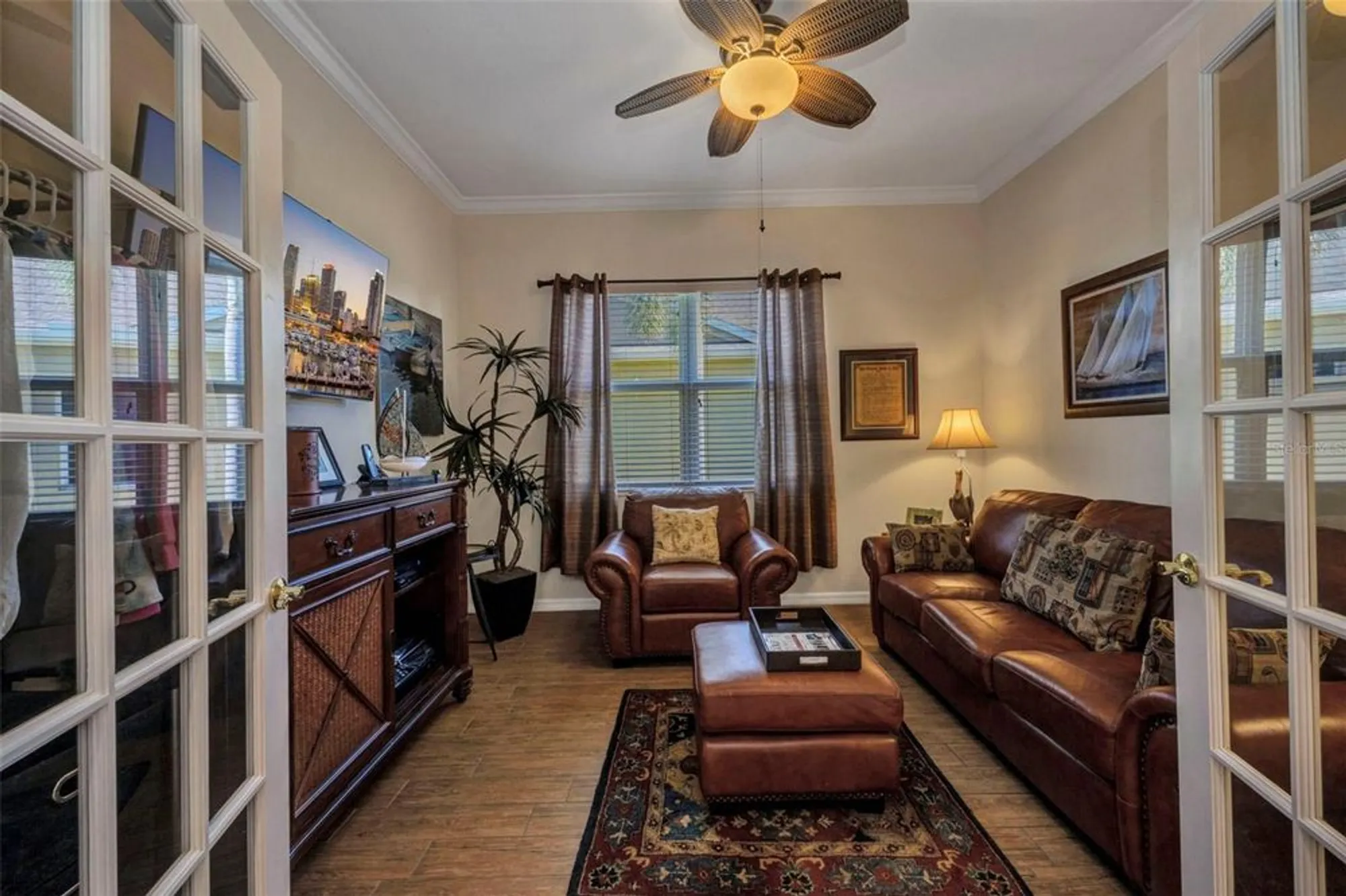 Property Slideshow image 20 of 46 | 1888 knights bridge trl, Port Charlotte, FL, 33980