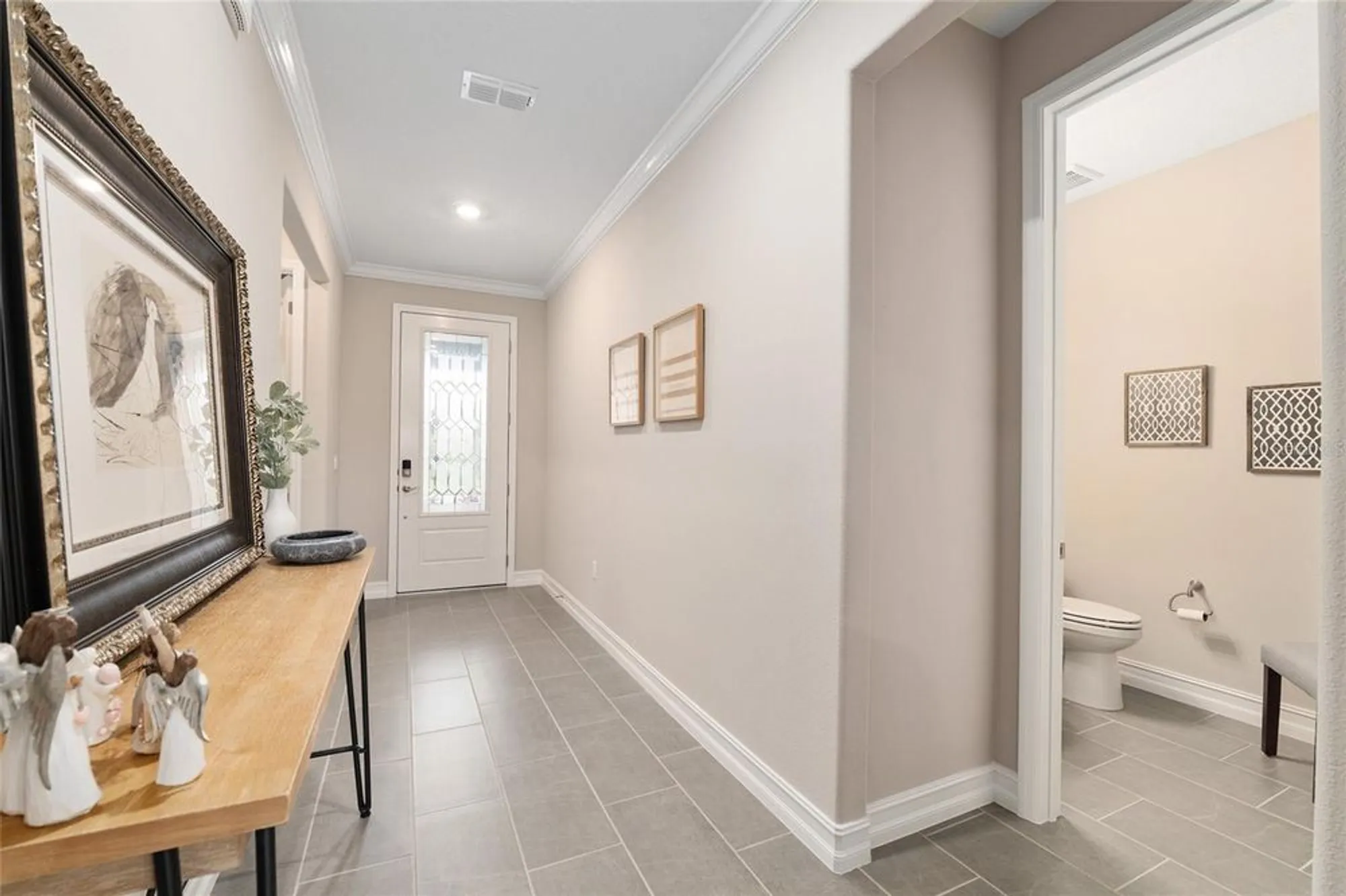 Property Slideshow image 6 of 51 | 4486 nw 53rd avenue rd, Ocala, FL, 34482