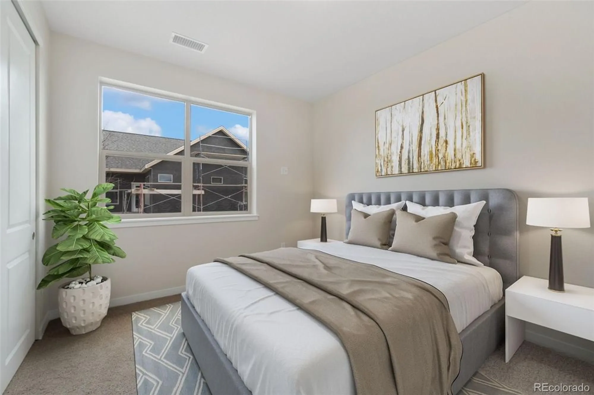 Property Slideshow image 14 of 25 | 311 josef cir, Fort Lupton, CO, 80621