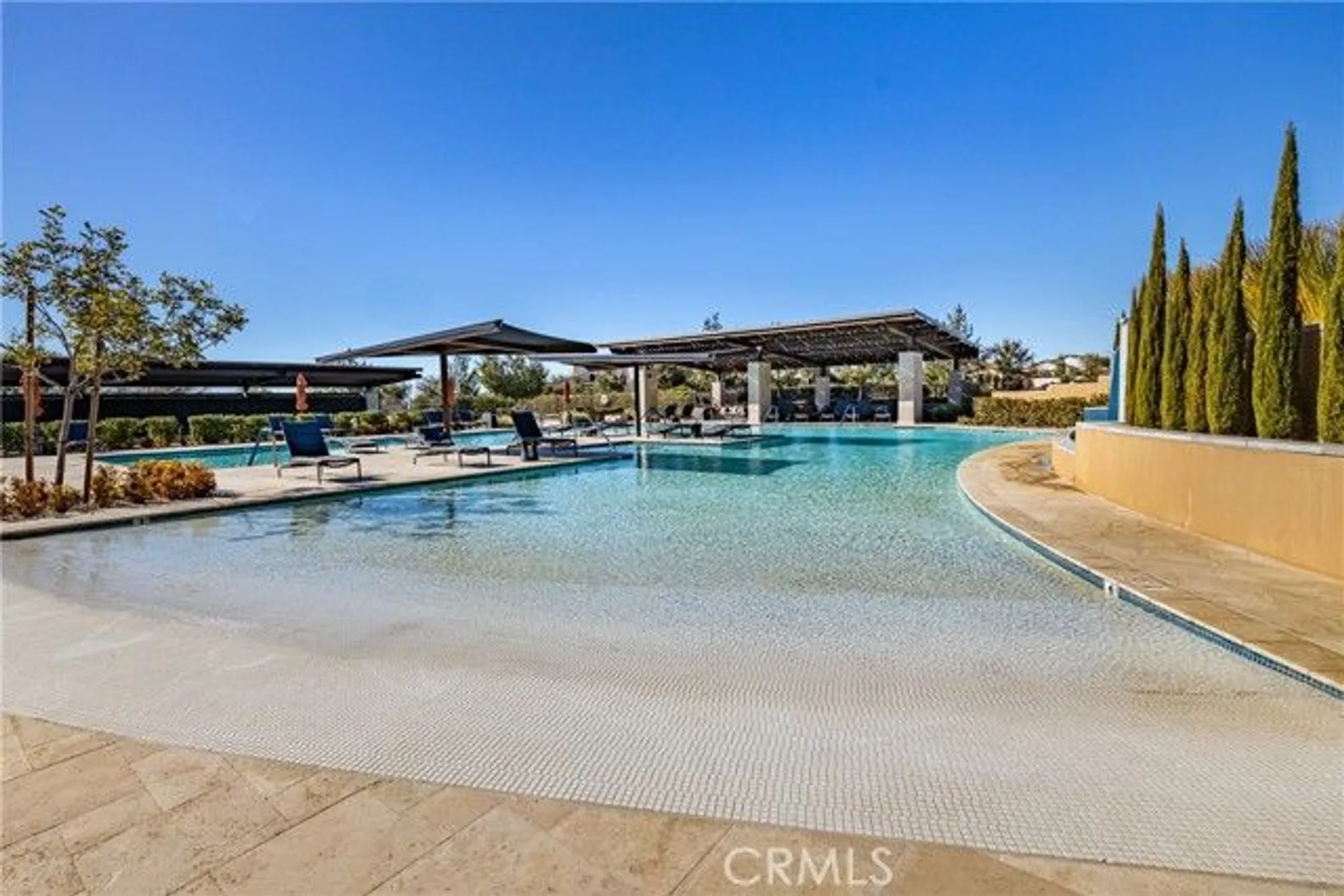 Property Slideshow image 36 of 39 | 1559 lismore ln, Beaumont, CA, 92223
