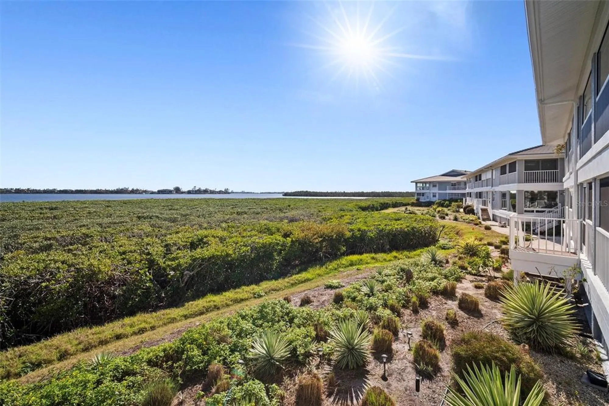 Property Slideshow image 43 of 52 | 1323 perico point cir # 107, Bradenton, FL, 34209