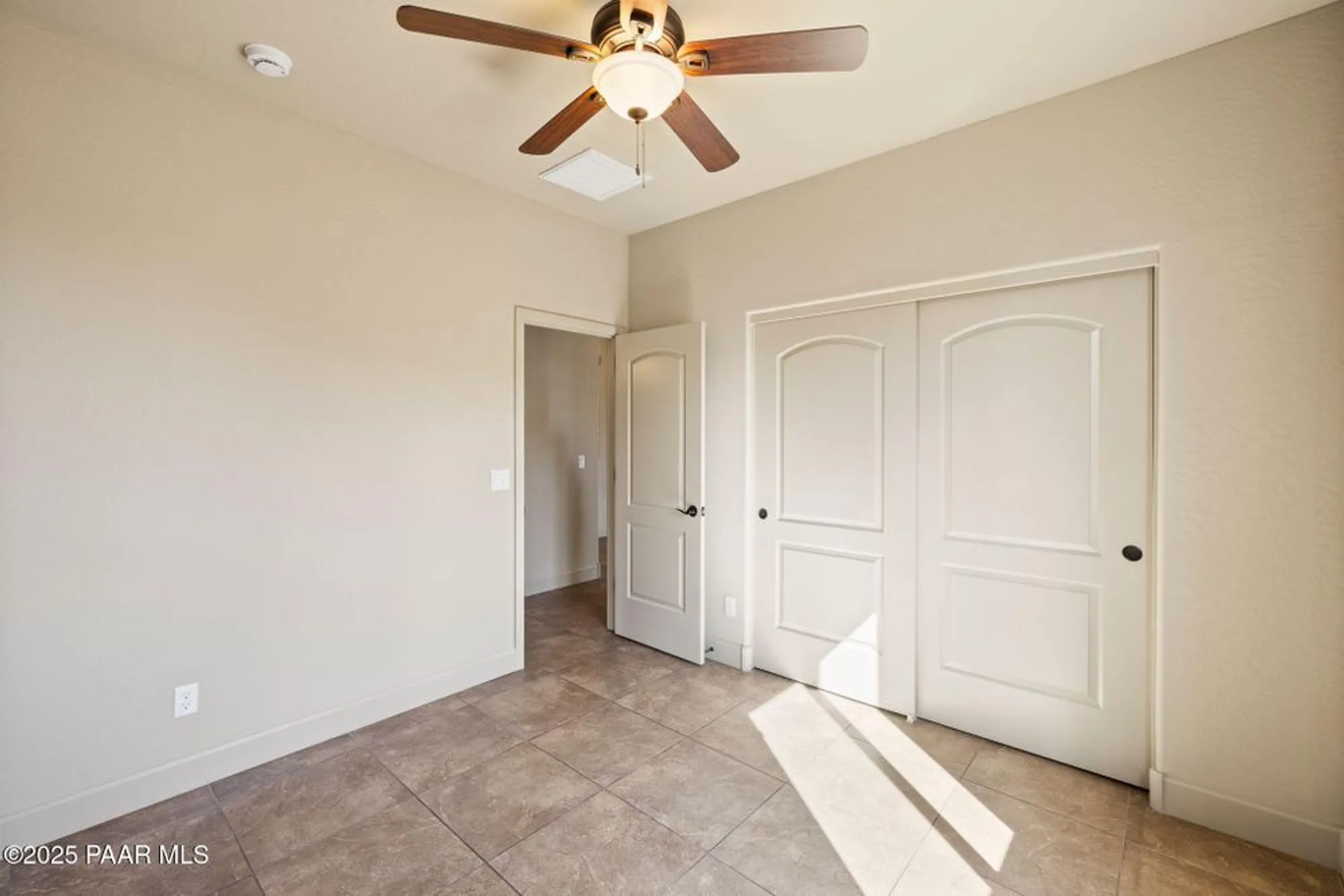 Property Slideshow image 36 of 57 | 8293 n zephyr cir, Prescott Valley, AZ, 86315
