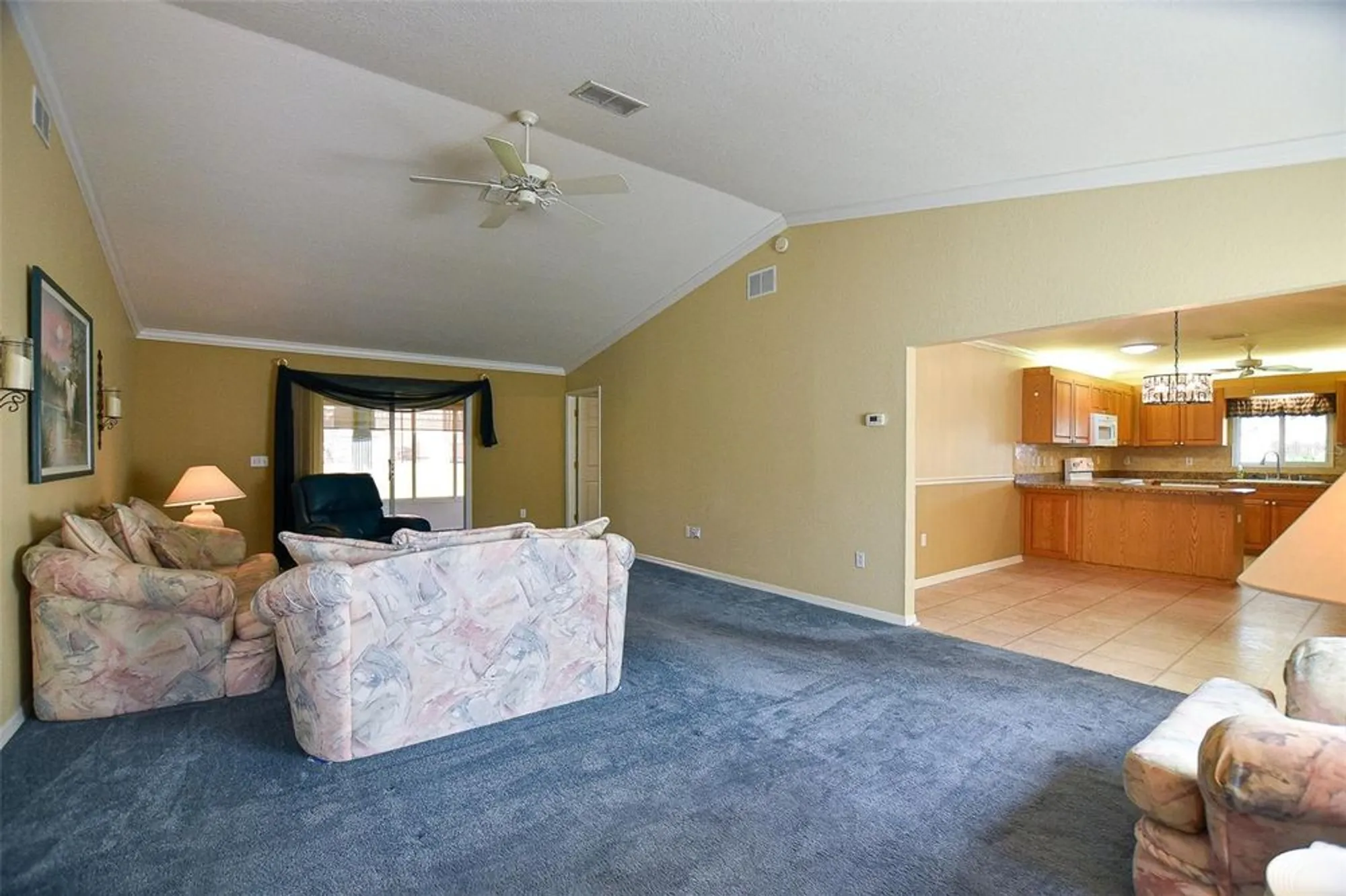 Property Slideshow image 23 of 83 | 9033 se 135th loop, Summerfield, FL, 34491