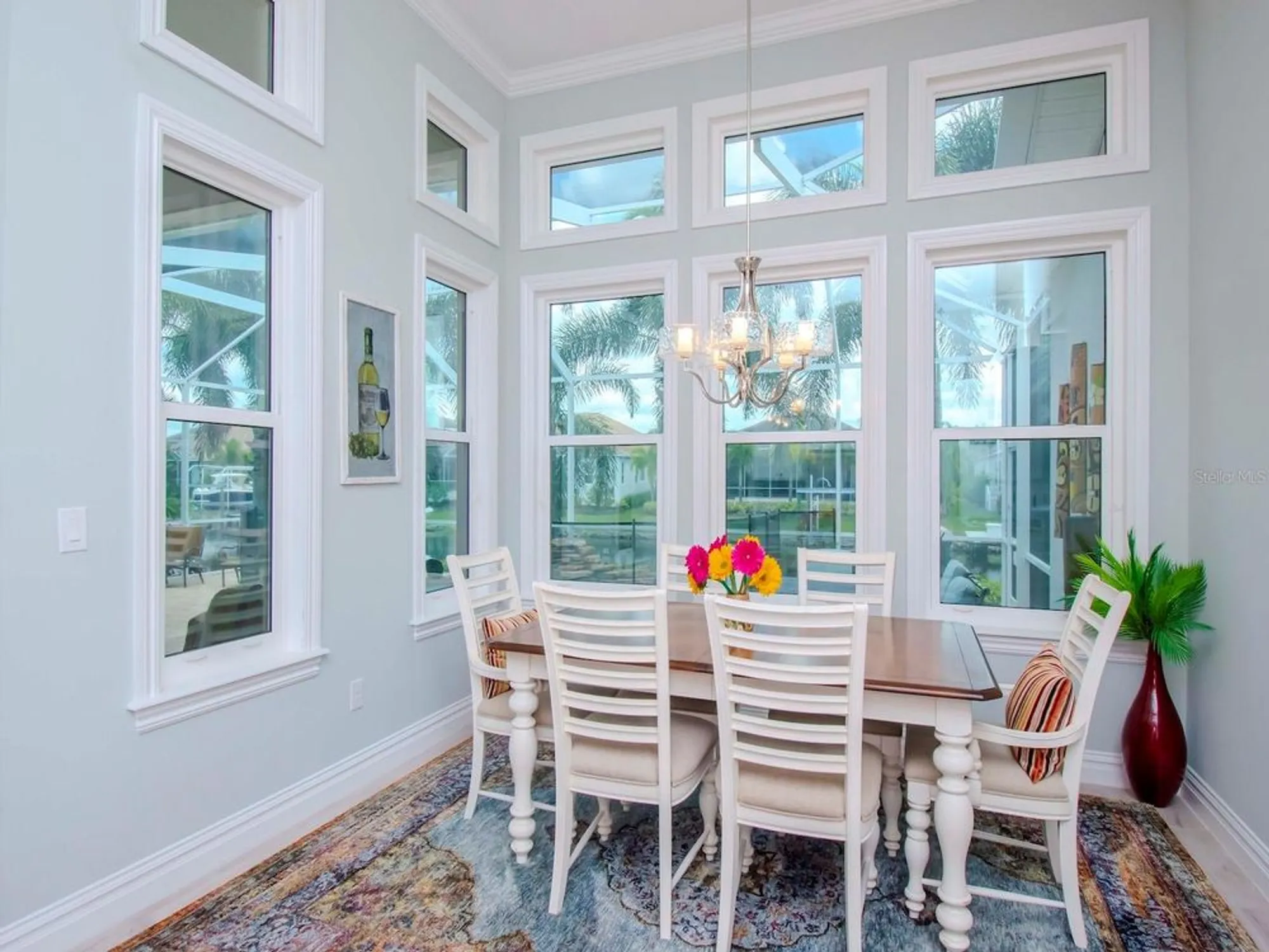 Property Slideshow image 12 of 52 | 717 manns harbor dr, Apollo Beach, FL, 33572
