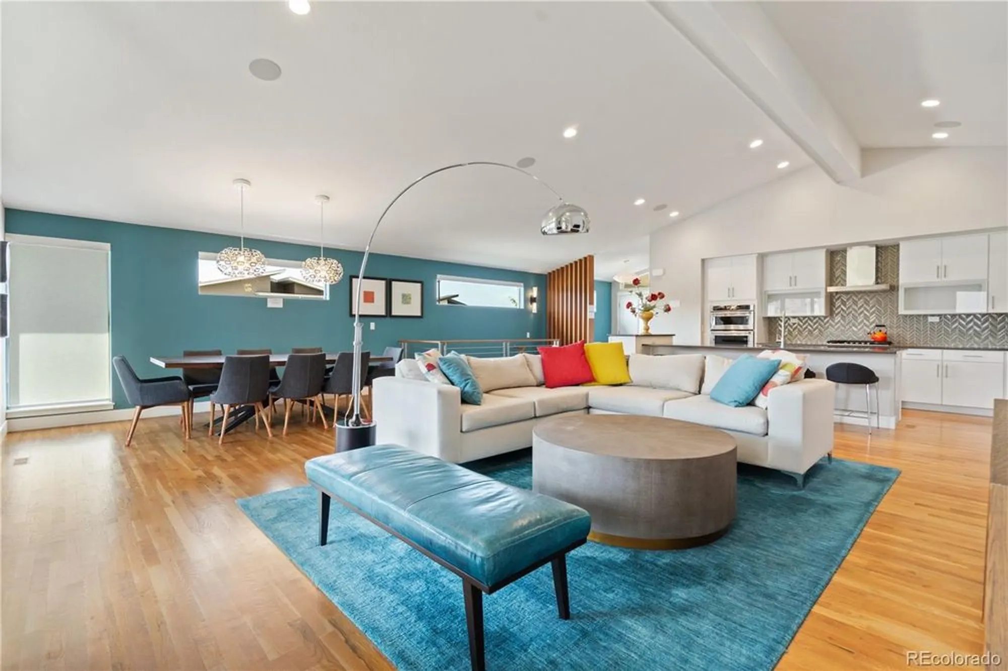 Property Slideshow image 13 of 43 | 10409 marshall mesa ct, Colorado Springs, CO, 80924