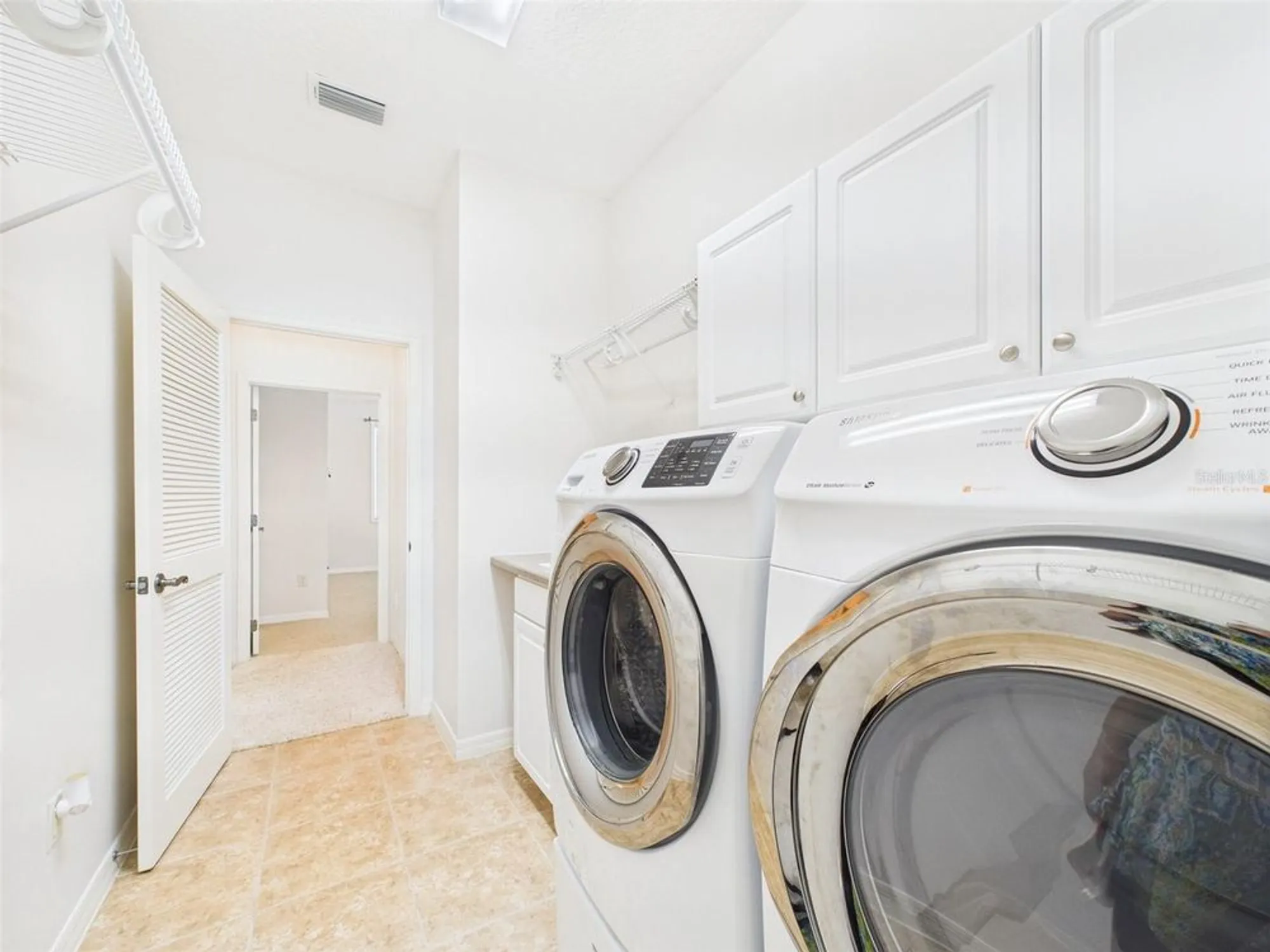 Property Slideshow image 57 of 95 | 375 simpson st, The Villages, FL, 32162