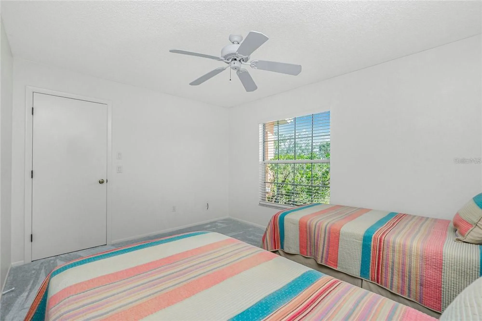 Property Slideshow image 24 of 44 | 4224 oak terrace cir, Port Charlotte, FL, 33953