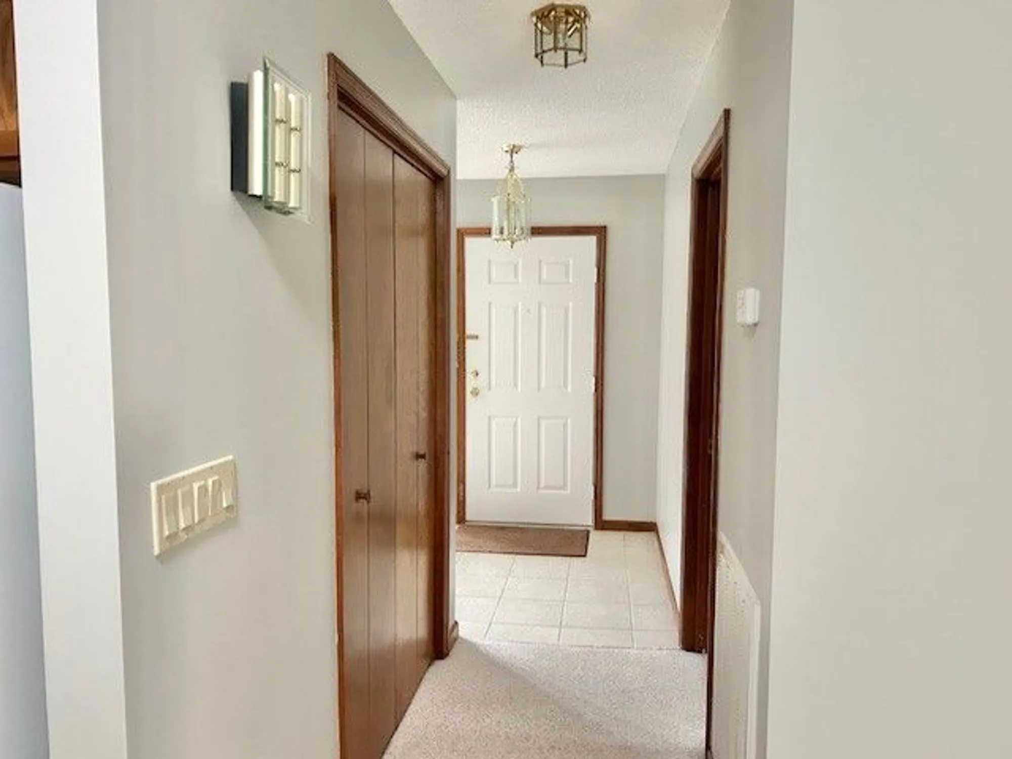 Property Slideshow image 16 of 20 | 142 cromwell ln, Crossville, TN, 38558