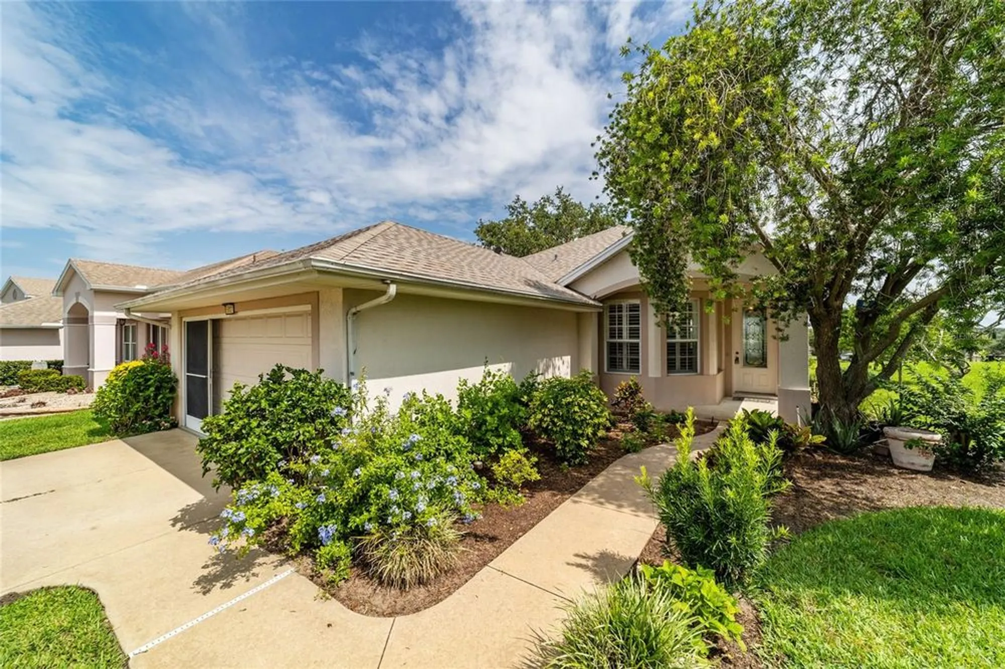 Property Slideshow image 67 of 71 | 5007 kelso st, Leesburg, FL, 34748