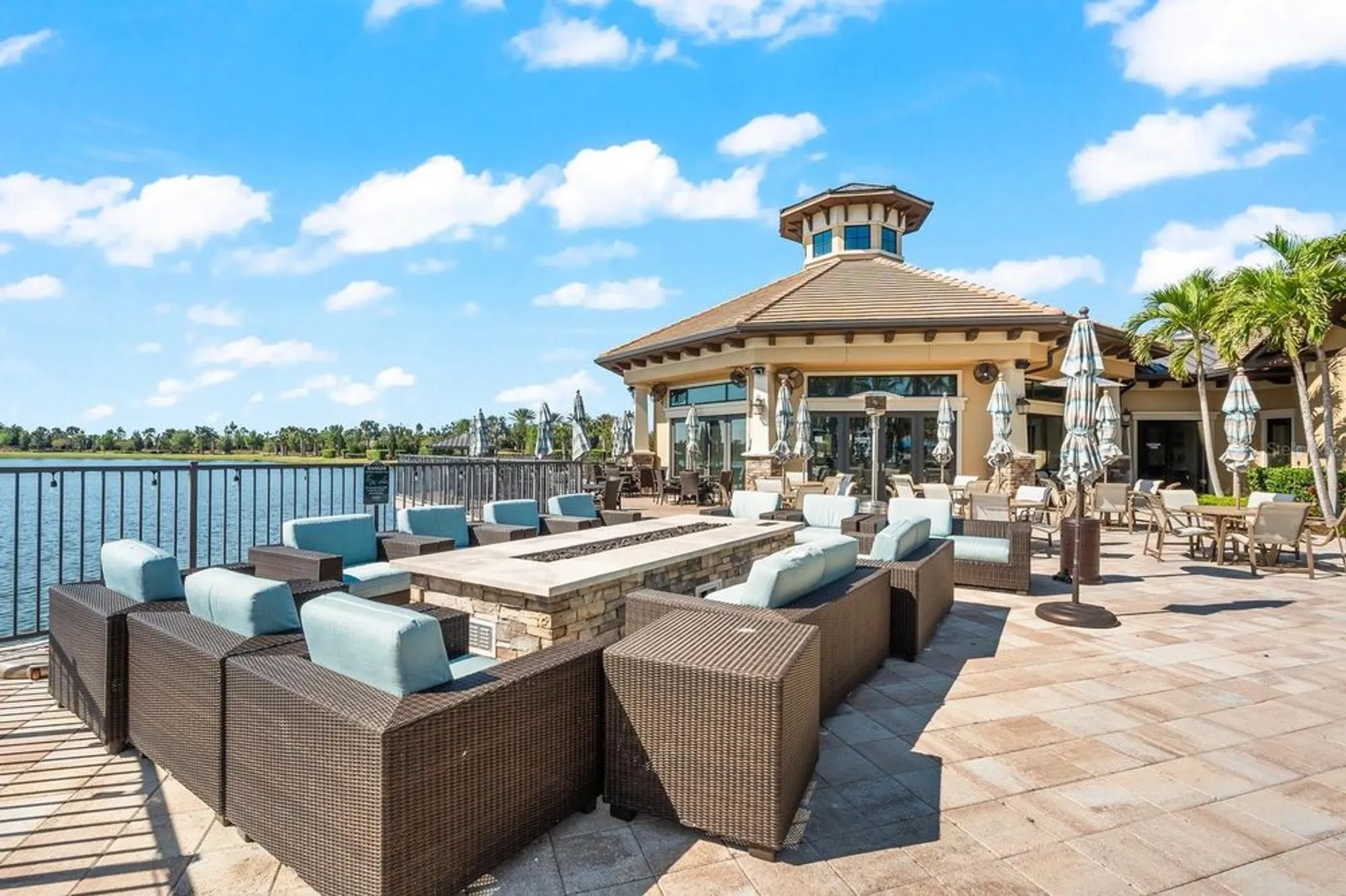 Property Slideshow image 77 of 99 | 17916 northwood pl, Lakewood Ranch, FL, 34202