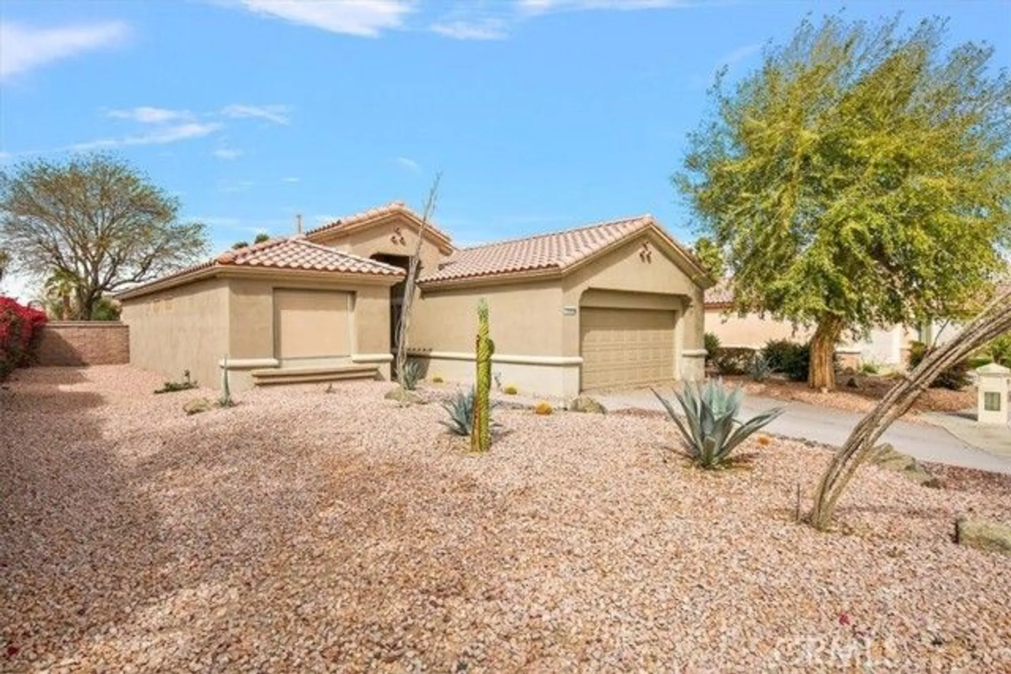 Property Slideshow image 13 of 28 | 78006 damask rose ct, Palm Desert, CA, 92211