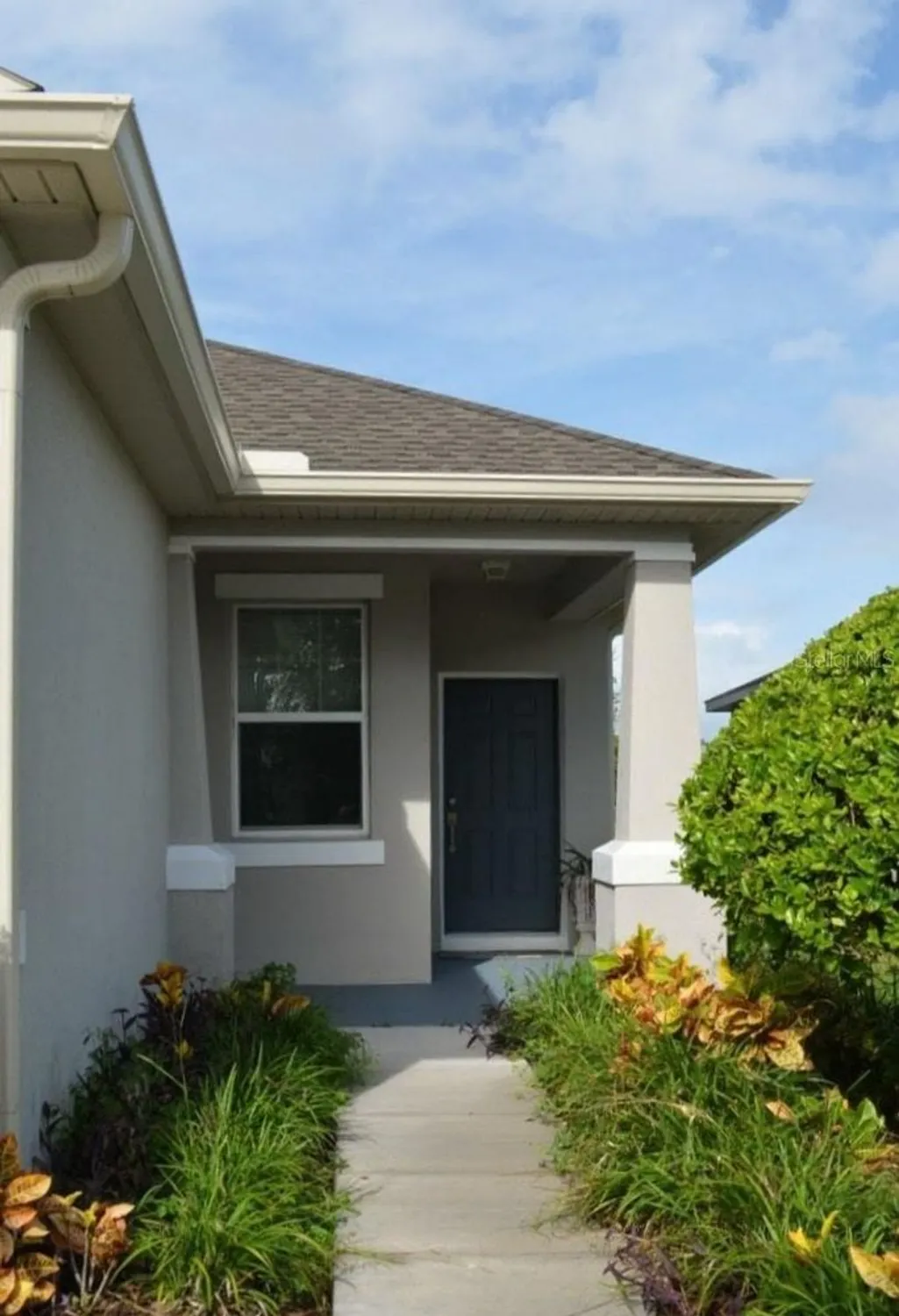 Property Slideshow image 4 of 34 | 3436 sagebrush st, Harmony, FL, 34773