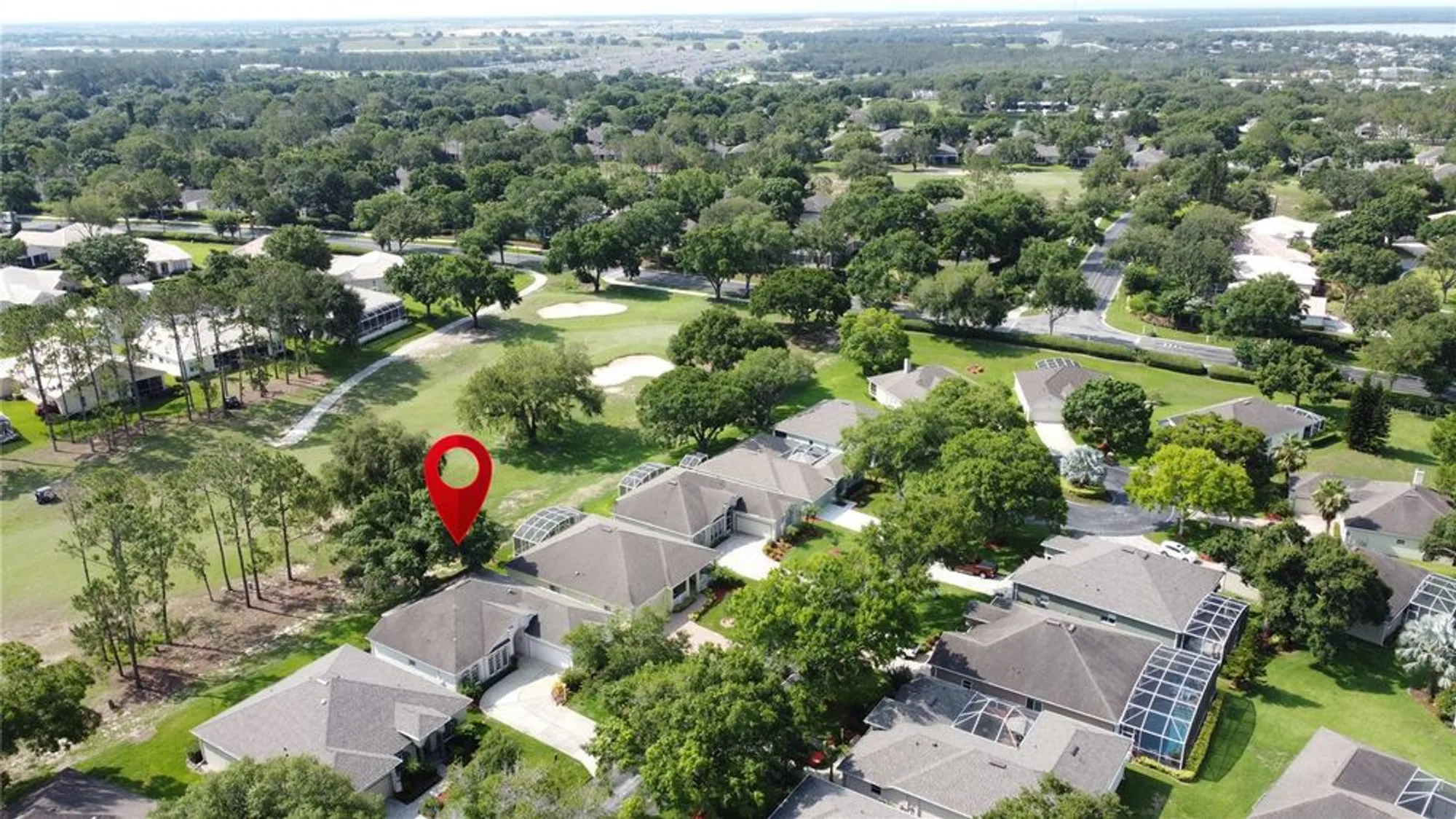 Property Slideshow image 40 of 69 | 3907 allamanda ct, Clermont, FL, 34711