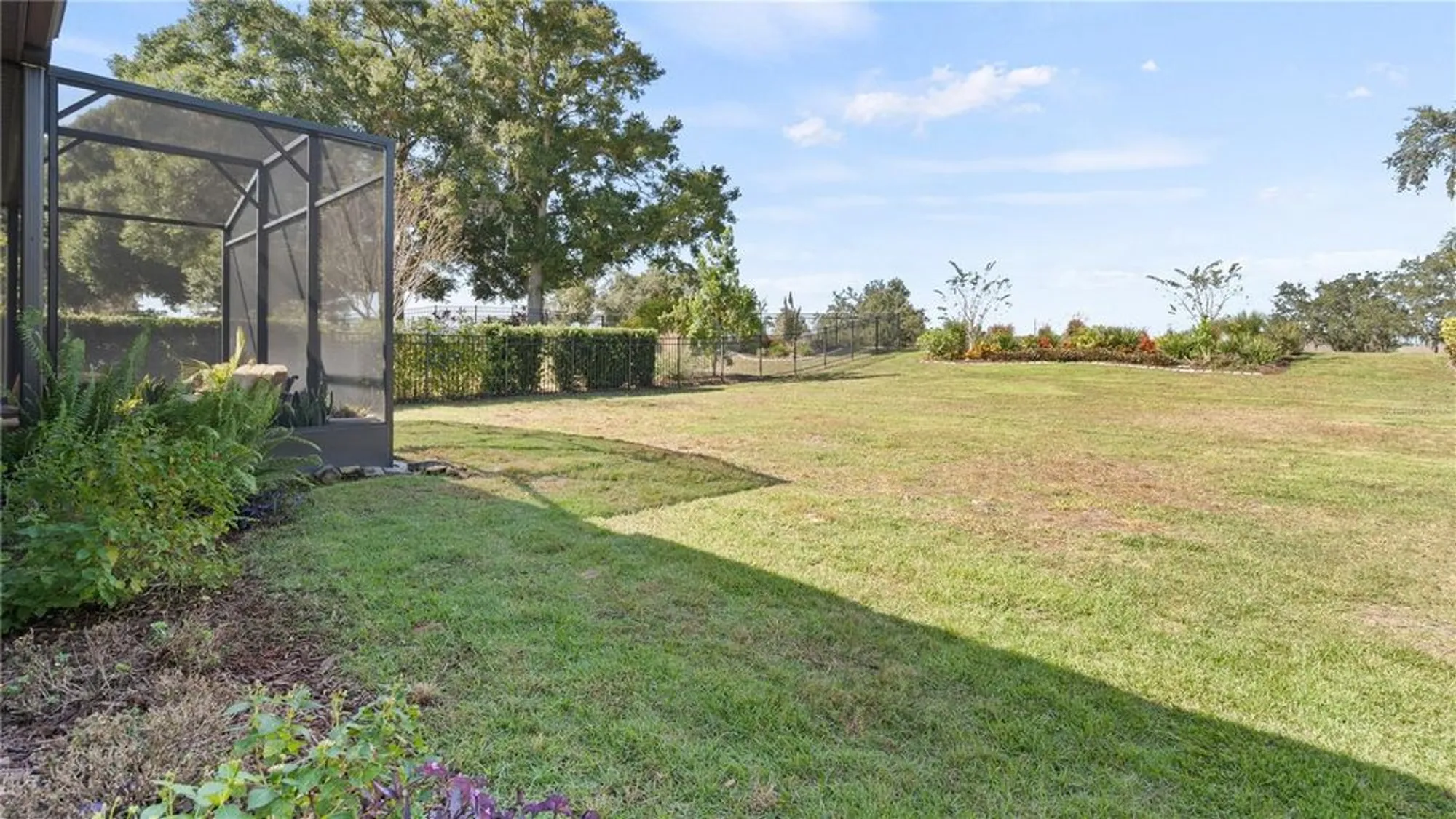 Property Slideshow image 41 of 84 | 1980 flora pass pl, Kissimmee, FL, 34747