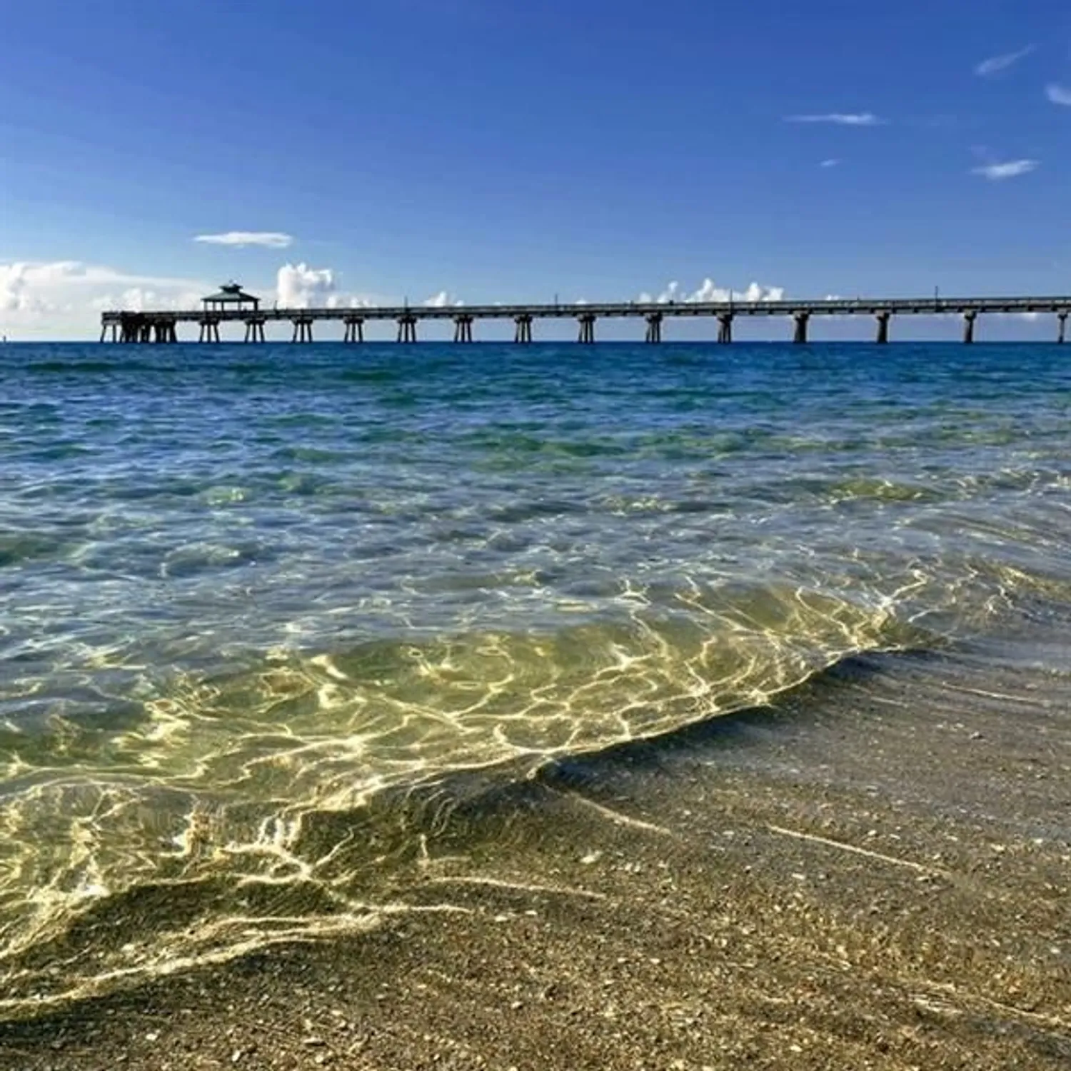 Property Slideshow image 19 of 22 | 69 harwood h # 69, Deerfield Beach, FL, 33442