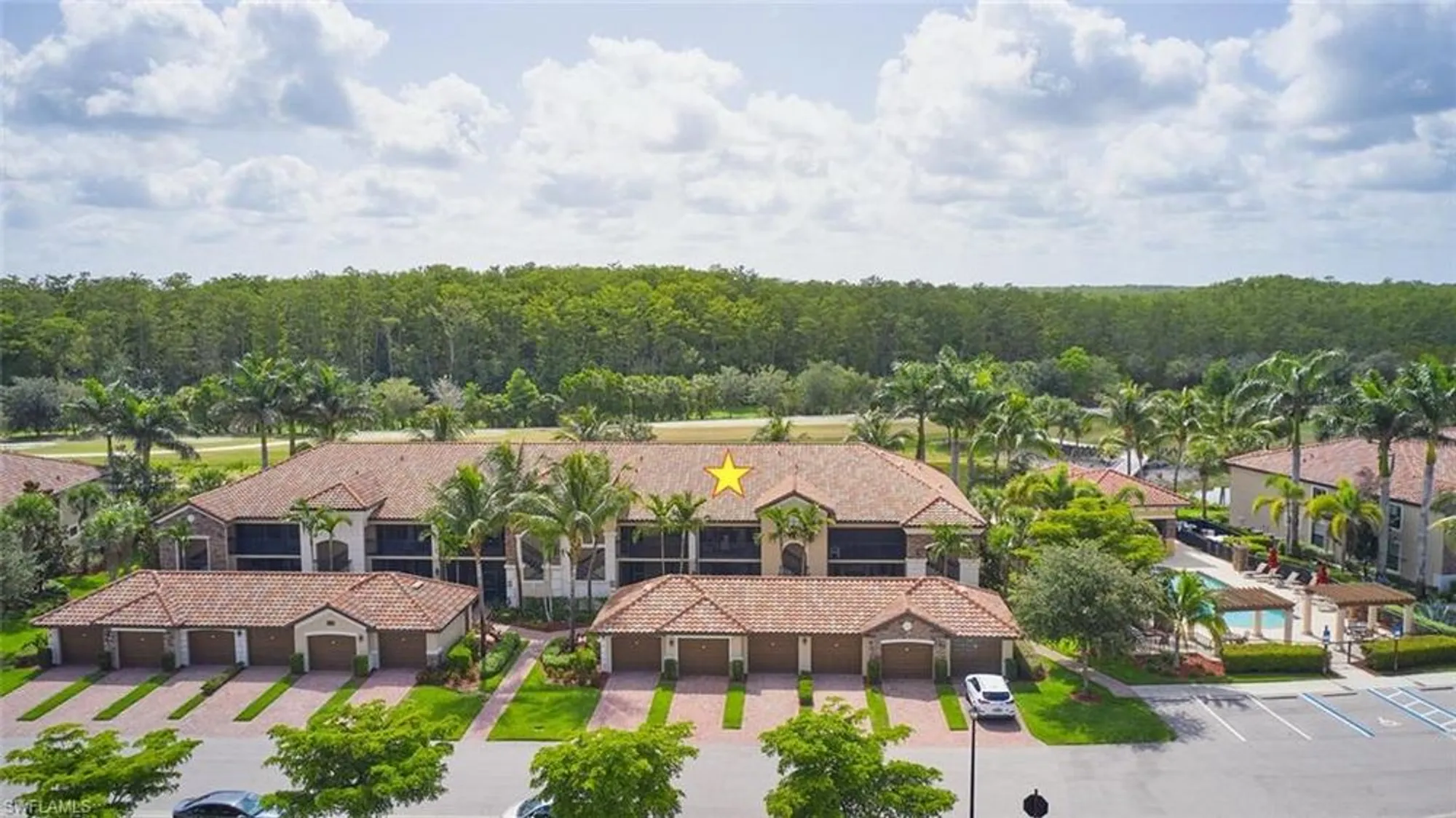 Property Slideshow image 42 of 50 | 28051 bridgetown ct unit 5725, Bonita Springs, FL, 34135