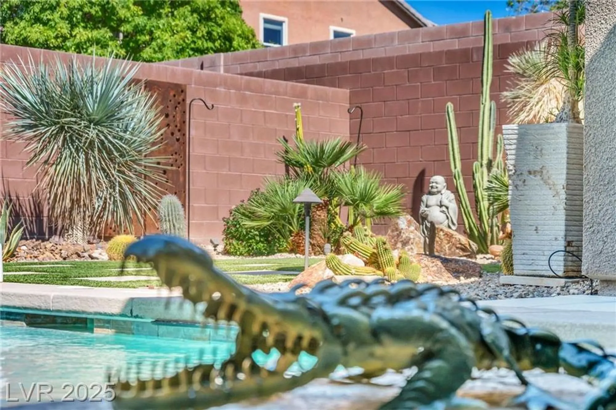Property Slideshow image 54 of 98 | 10018 regency square ave, Las Vegas, NV, 89148