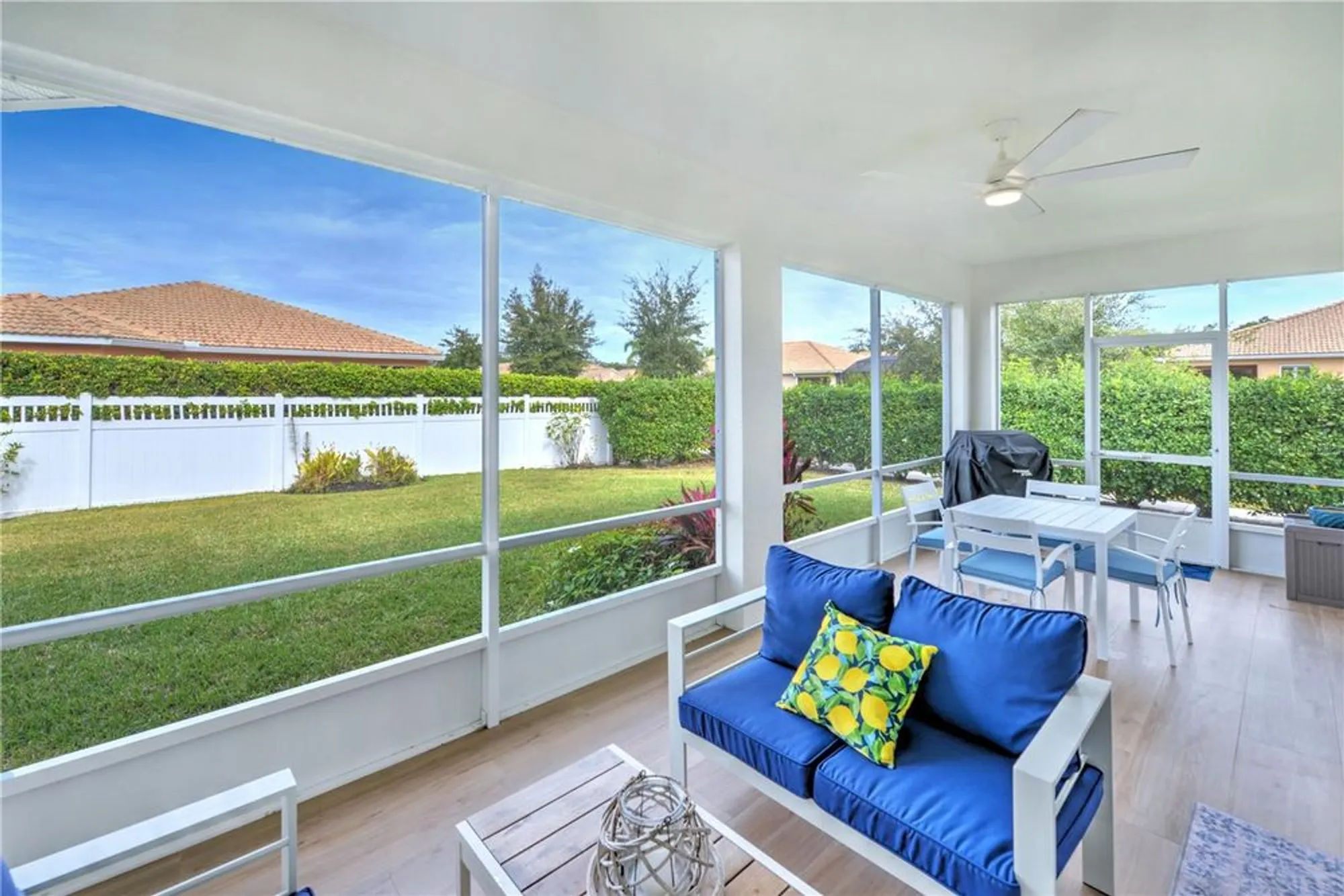 Property Slideshow image 36 of 47 | 3447 luna bella ln, New Smyrna Beach, FL, 32168