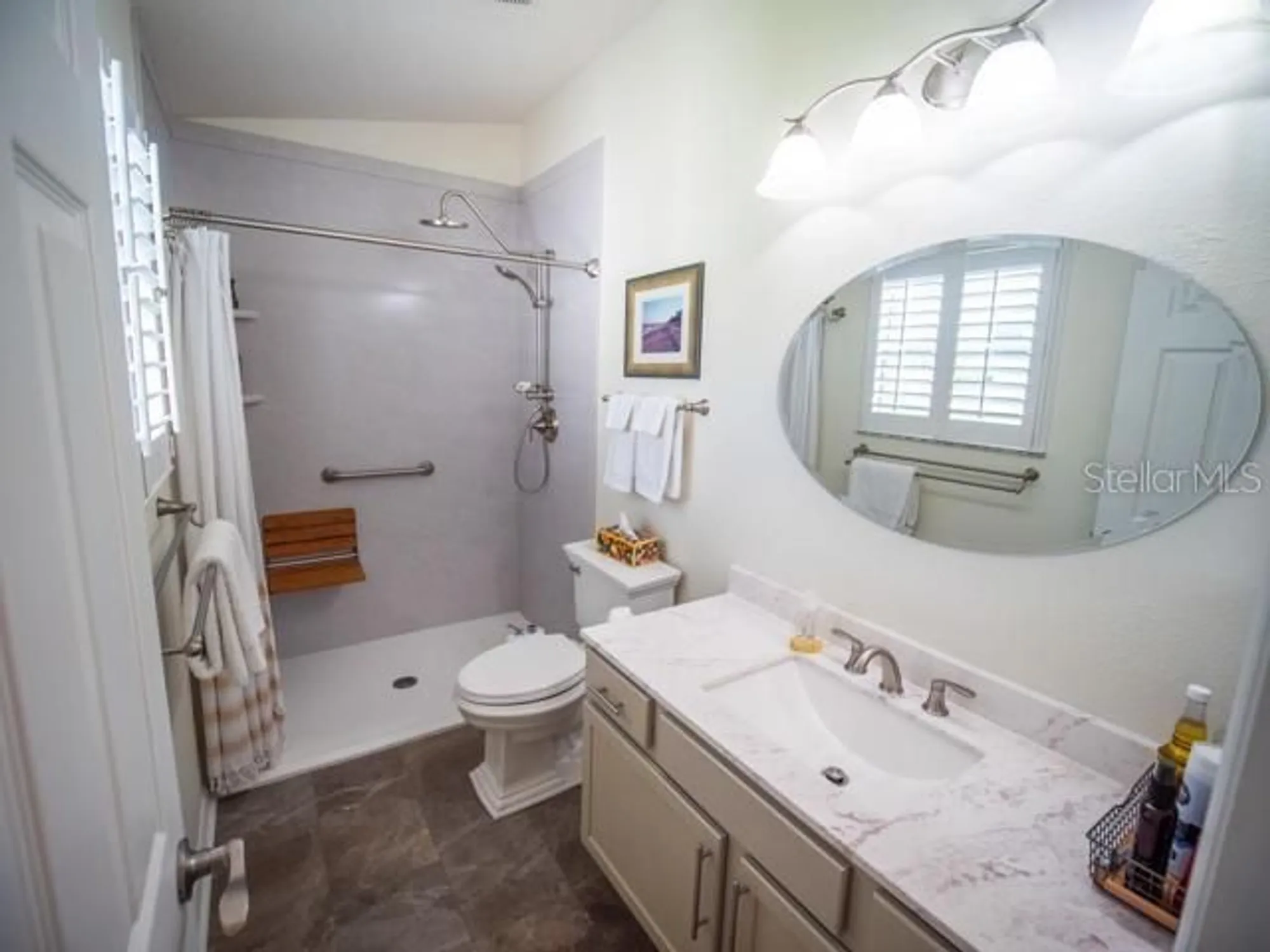 Property Slideshow image 14 of 23 | 2167 kerwood loop, The Villages, FL, 32162