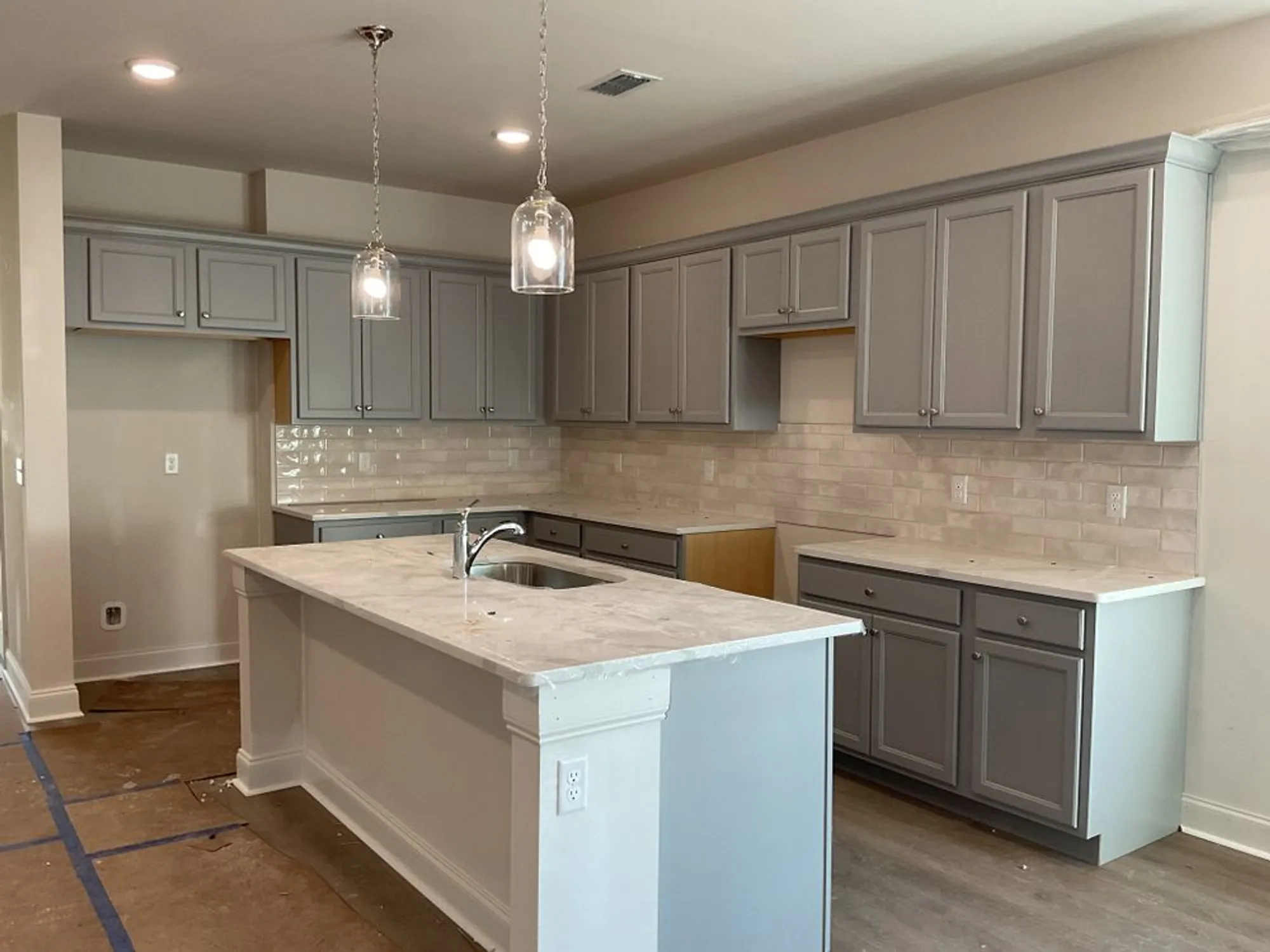 Property Slideshow image 20 of 35 | 8108 rocky fork almaville rd, Smyrna, TN, 37167