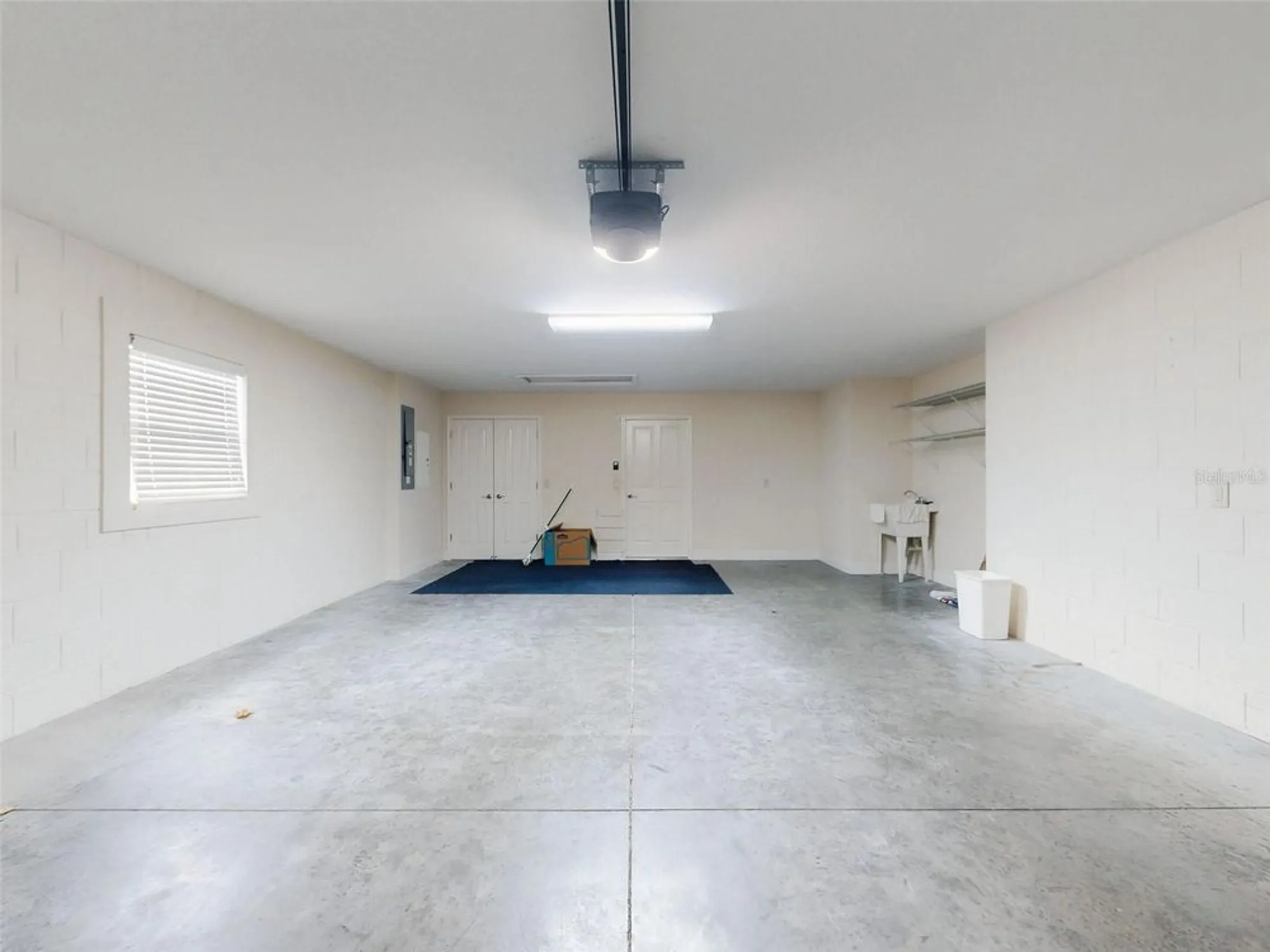 Property Slideshow image 51 of 59 | 3814 fellowship ave, The Villages, FL, 32163