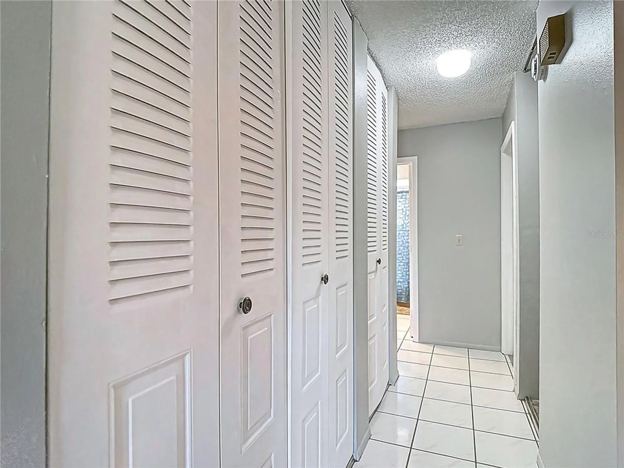 Property Slideshow image 25 of 51 | 10819 los santos dr, Port Richey, FL, 34668