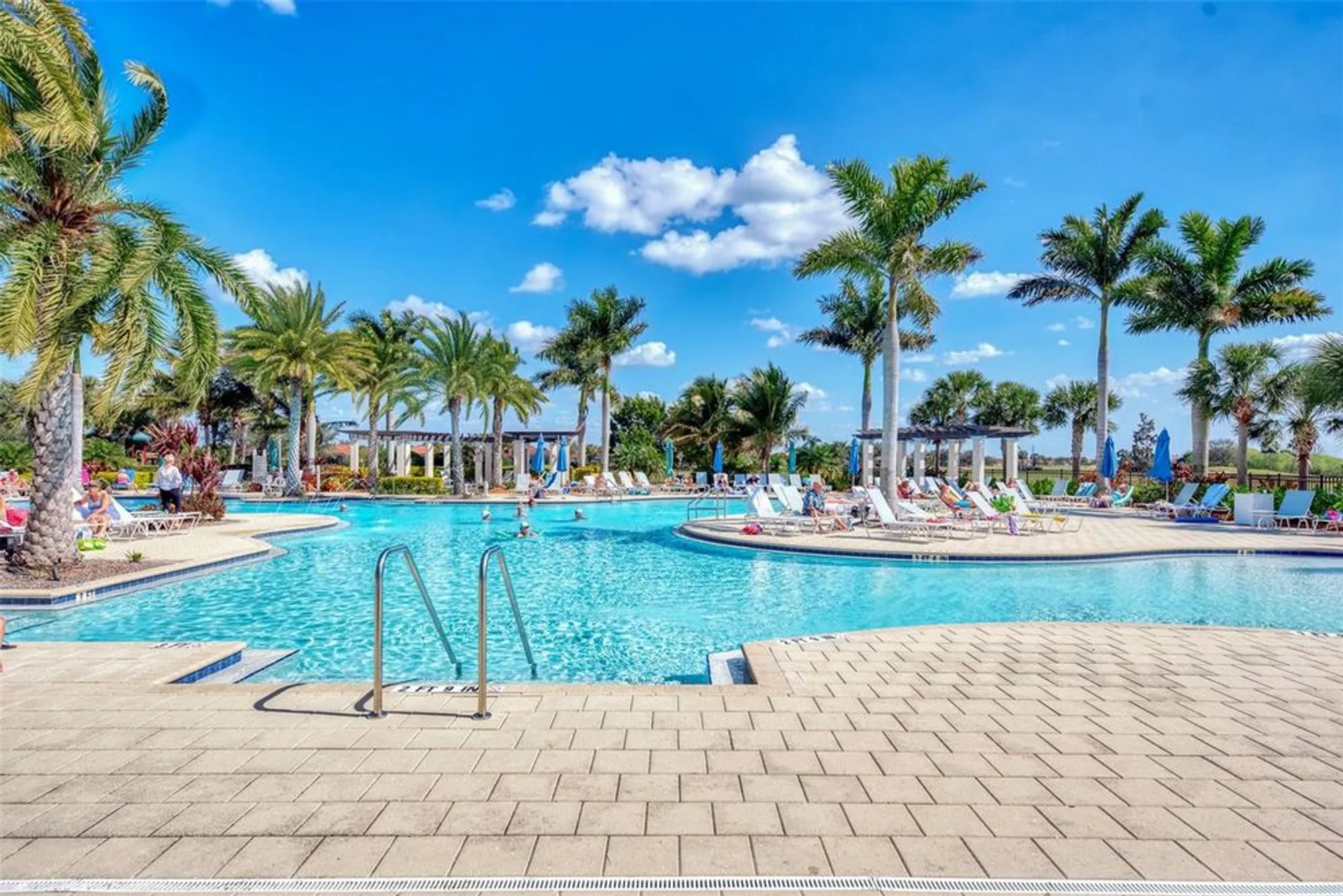 Property Slideshow image 84 of 92 | 10817 tarflower dr unit 201, Venice, FL, 34293