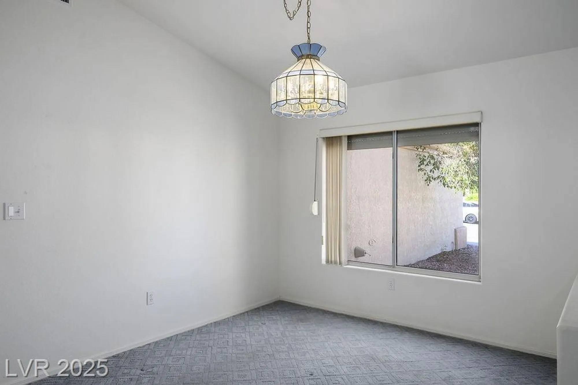 Property Slideshow image 6 of 71 | 11029 rackhurst ave, Las Vegas, NV, 89134