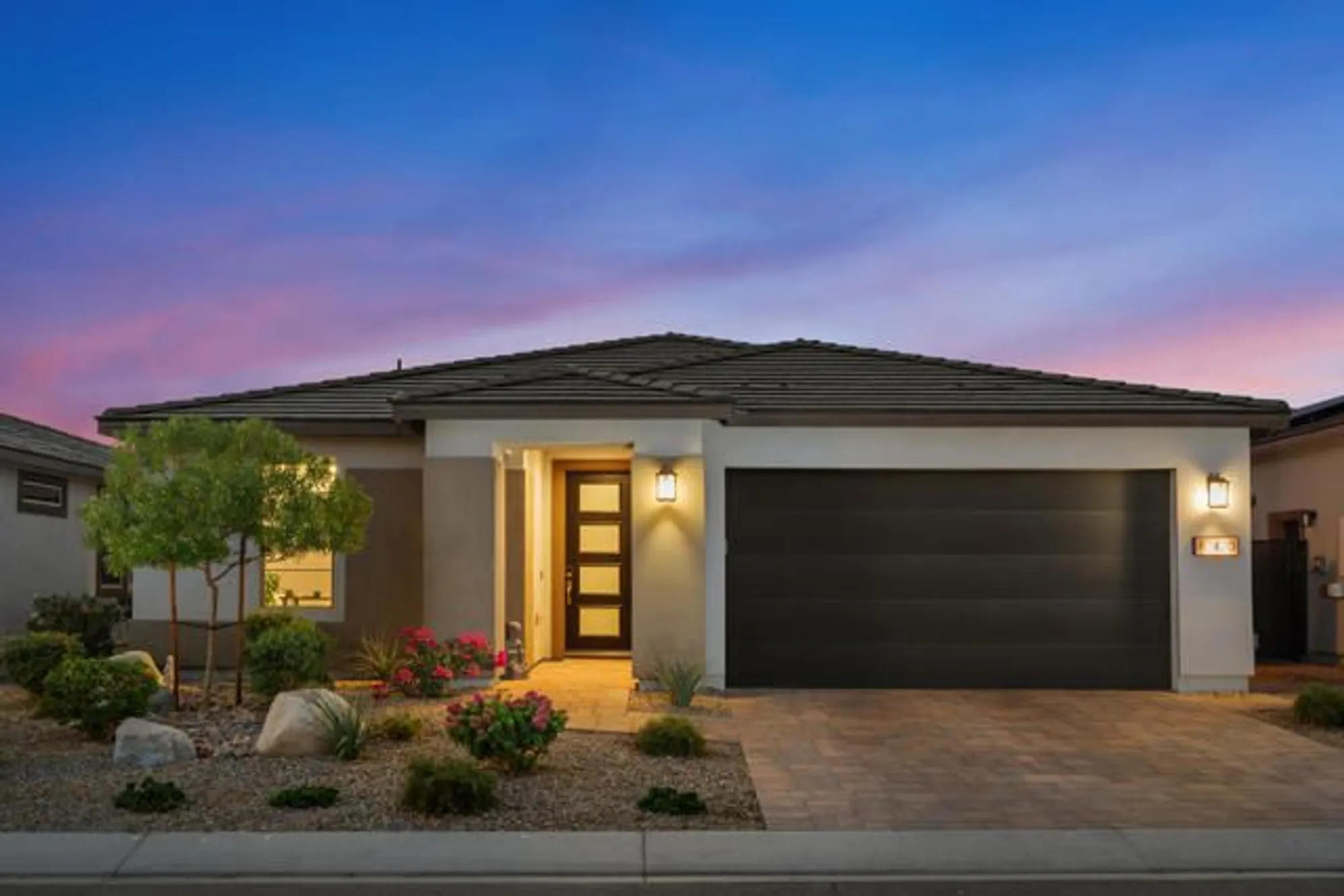 Property Slideshow image 1 of 42 | 82420 round valley dr, Indio, CA, 92201