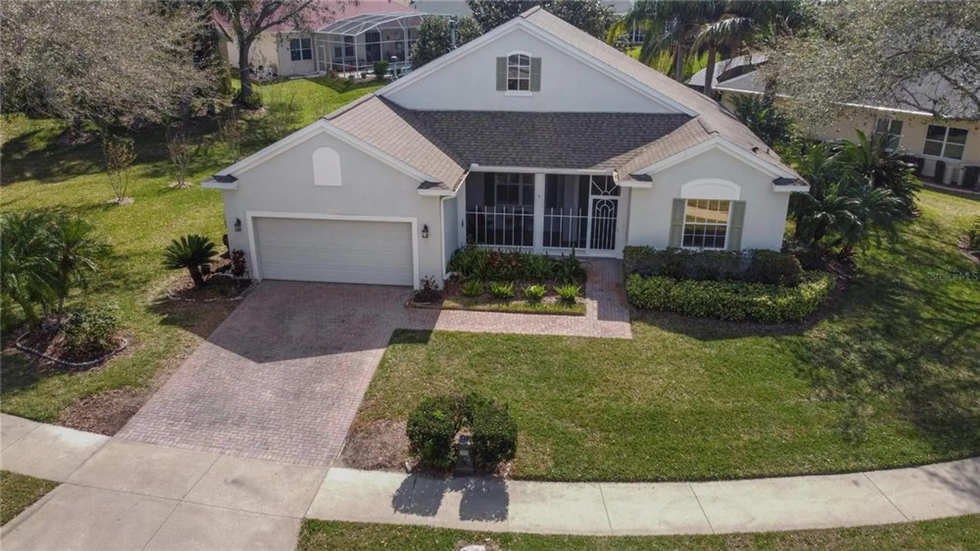 Property Slideshow image 3 of 41 | 993 everest st, Clermont, FL, 34711