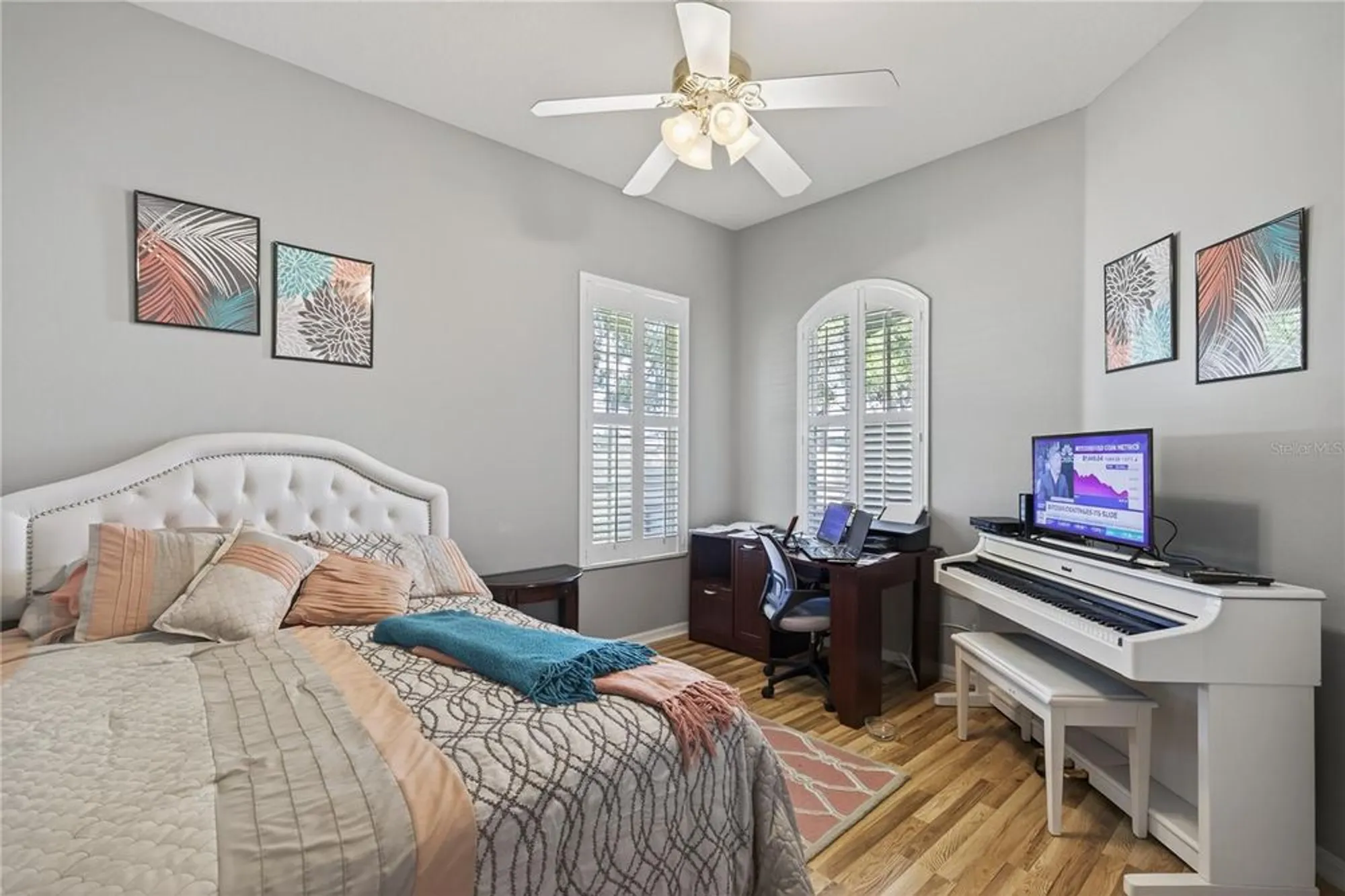 Property Slideshow image 24 of 46 | 12209 putter green ct, New Port Richey, FL, 34654