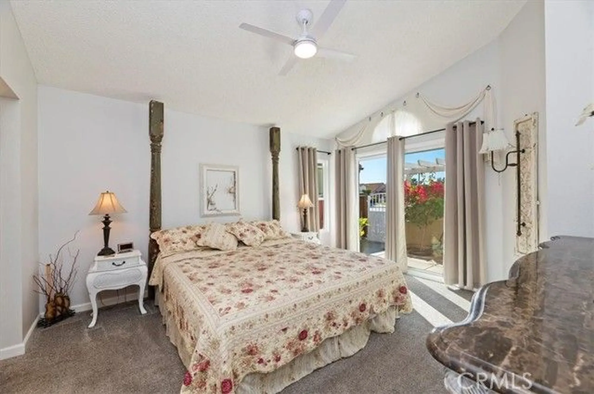 Property Slideshow image 23 of 34 | 28148 palm villa dr, Menifee, CA, 92584