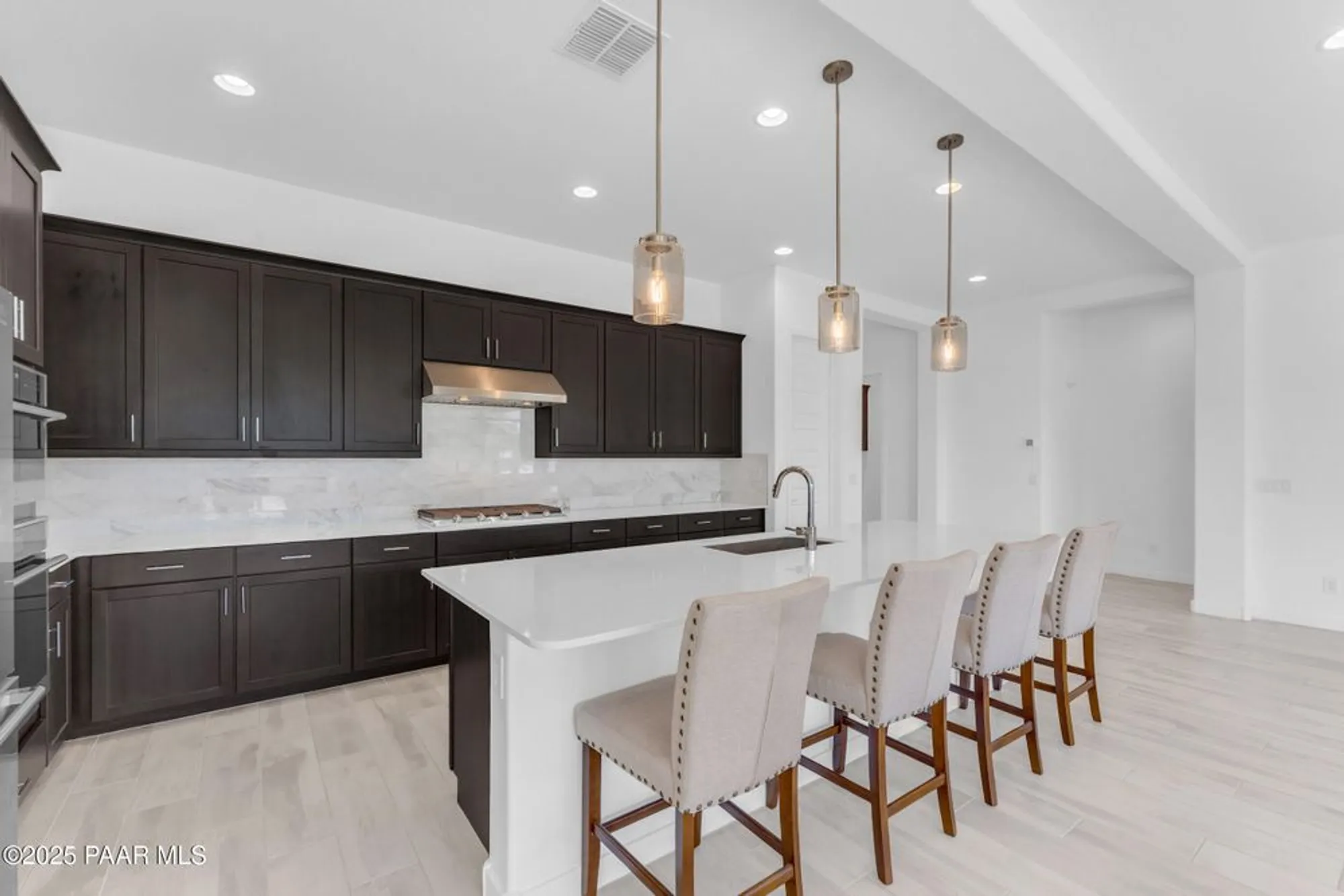 Property Slideshow image 26 of 71 | 24711 n 174th ln, Surprise, AZ, 85387