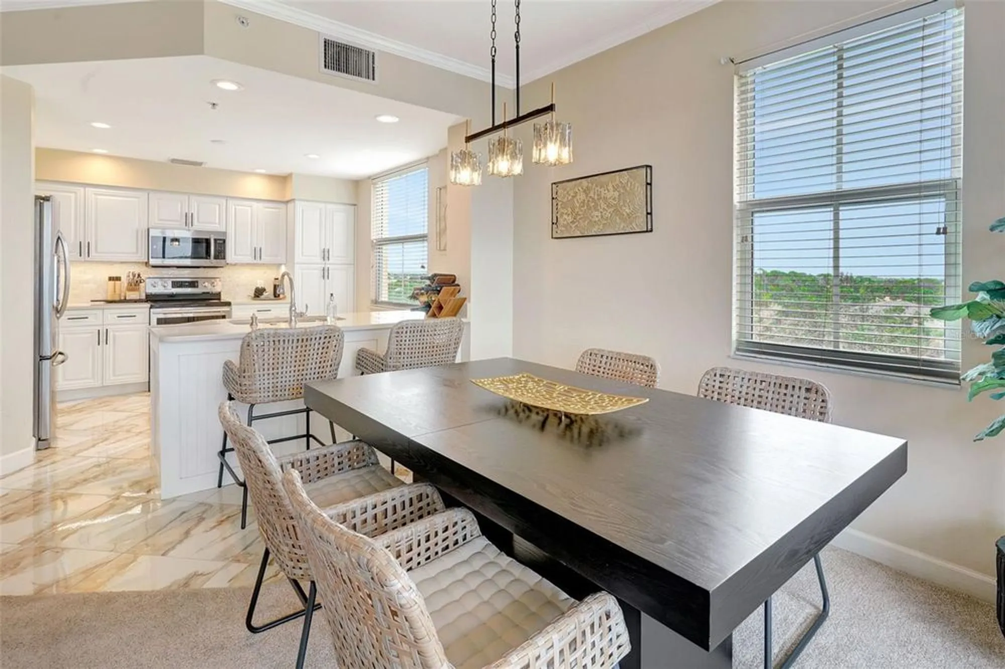 Property Slideshow image 5 of 32 | 2060 matecumbe key rd unit 2501, Punta Gorda, FL, 33955