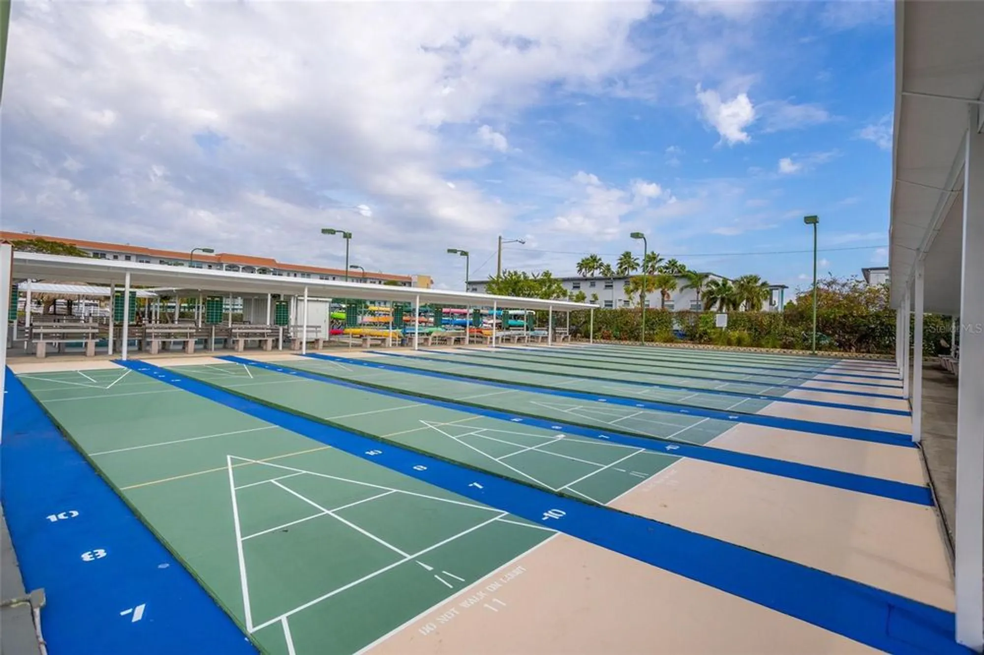 Property Slideshow image 33 of 39 | 3018 59th st 115, Gulfport, FL, 33707