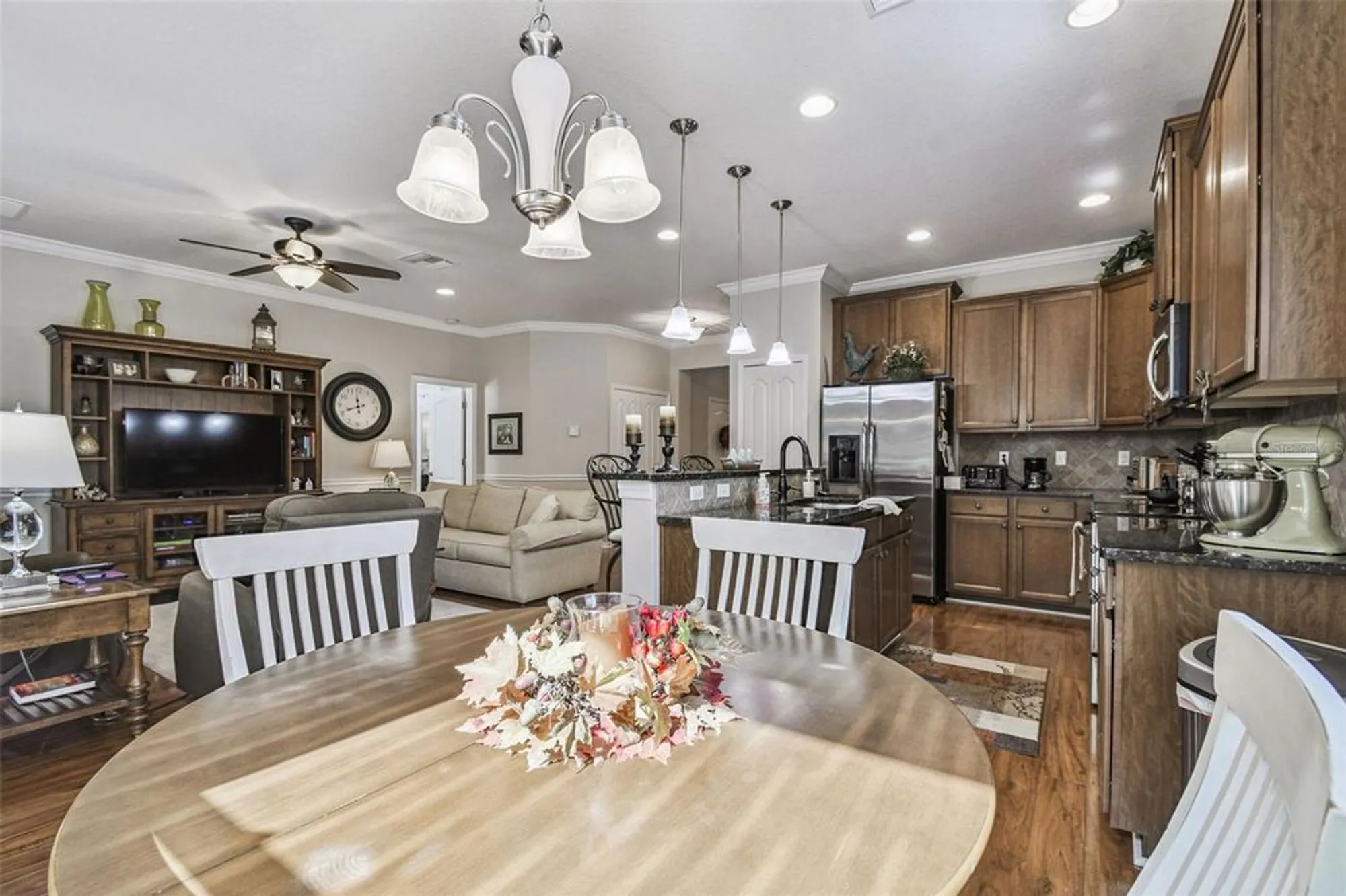 Property Slideshow image 26 of 95 | 11410 merganser way, New Port Richey, FL, 34654