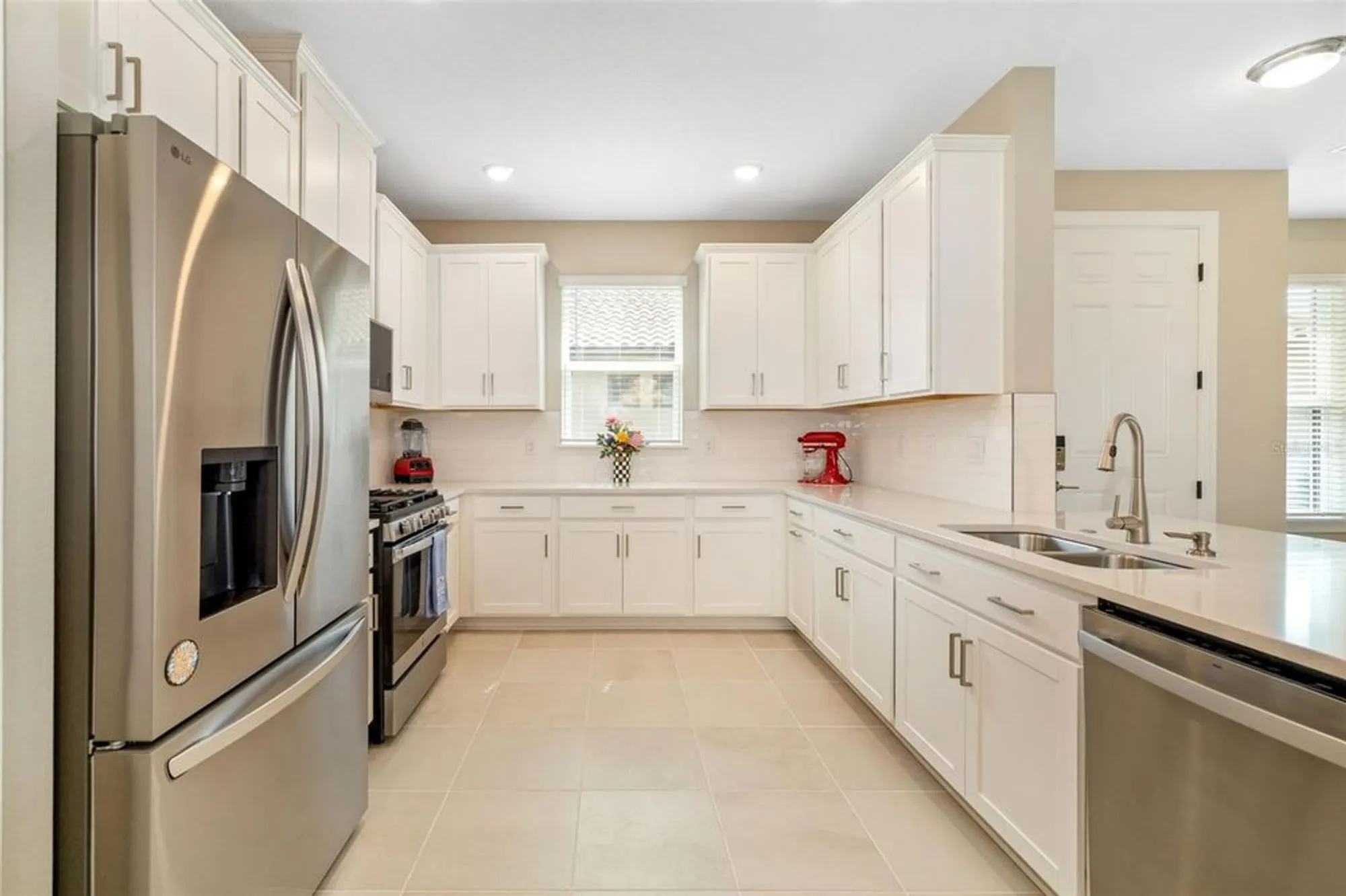 Property Slideshow image 7 of 73 | 16127 fortezza dr, Bradenton, FL, 34211