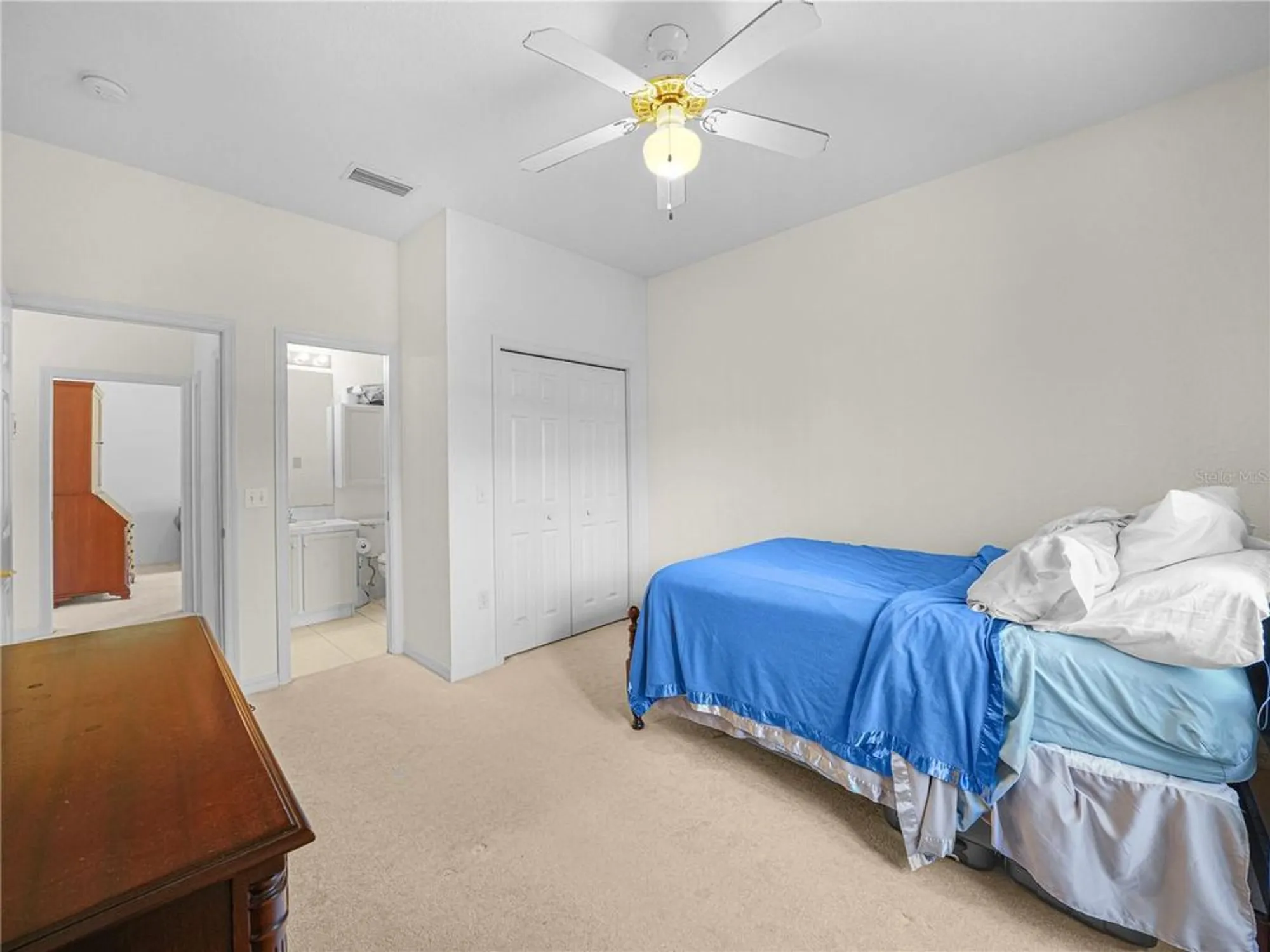 Property Slideshow image 23 of 64 | 4028 birkdale dr, Lake Wales, FL, 33859