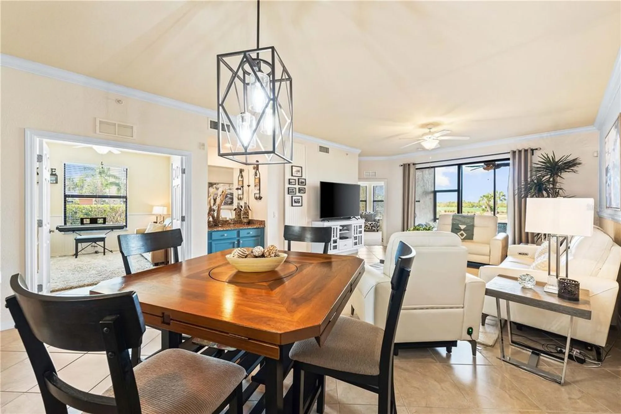 Property Slideshow image 5 of 79 | 7149 river hammock dr 101, Bradenton, FL, 34212