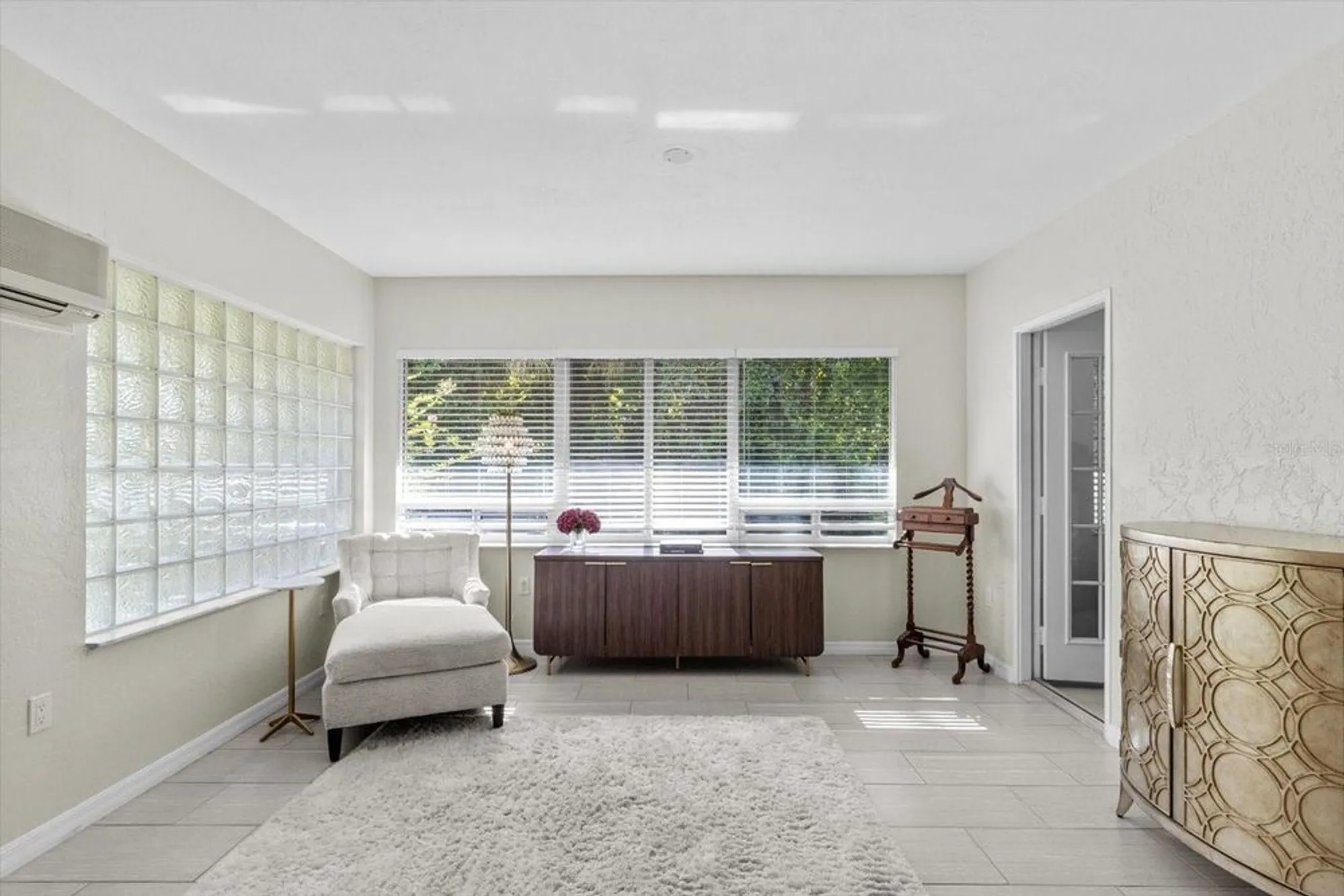 Property Slideshow image 20 of 49 | 1445 n chapelcross loop, Crystal River, FL, 34429