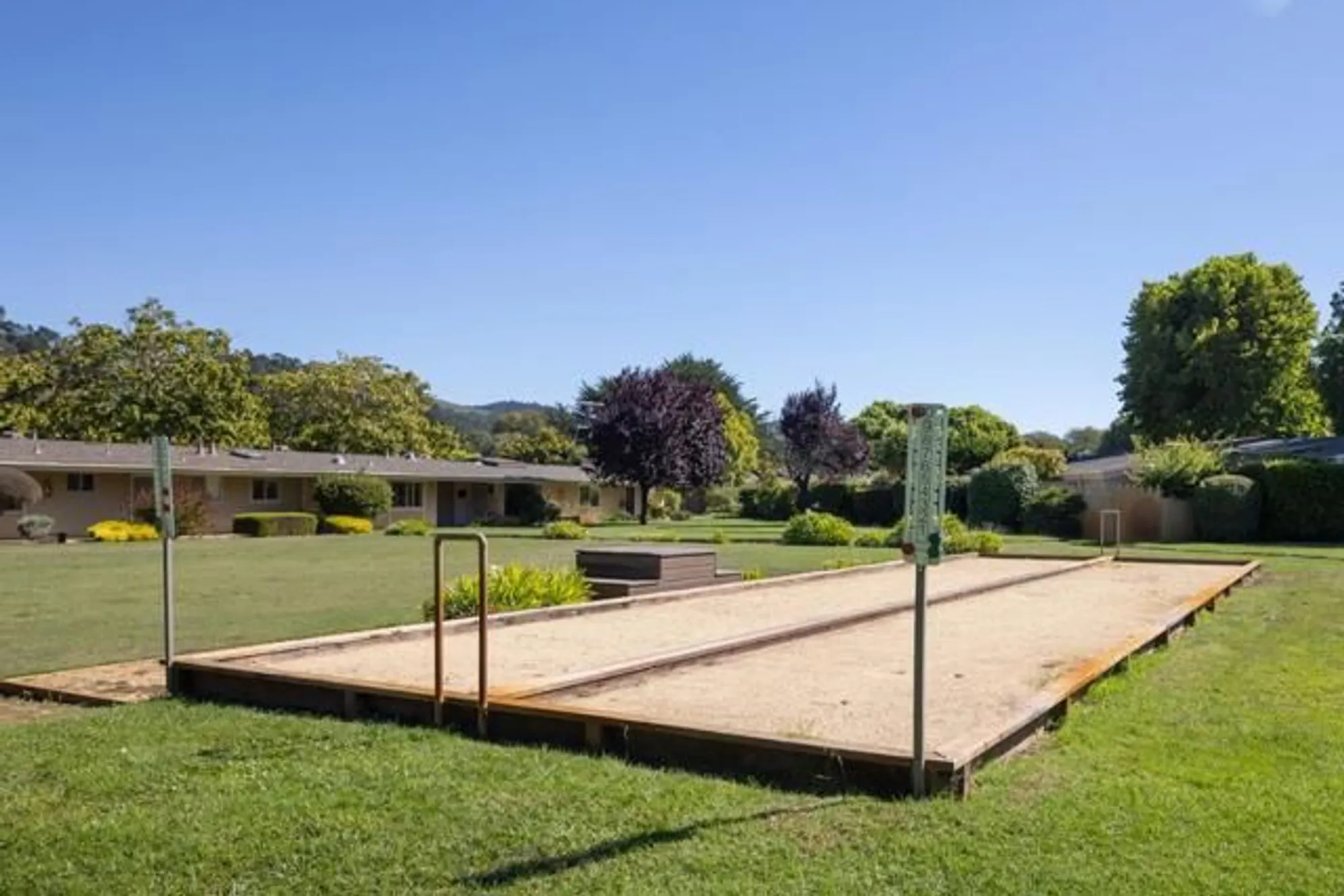 Property Slideshow image 41 of 42 | 171 hacienda carmel, Carmel, CA, 93923