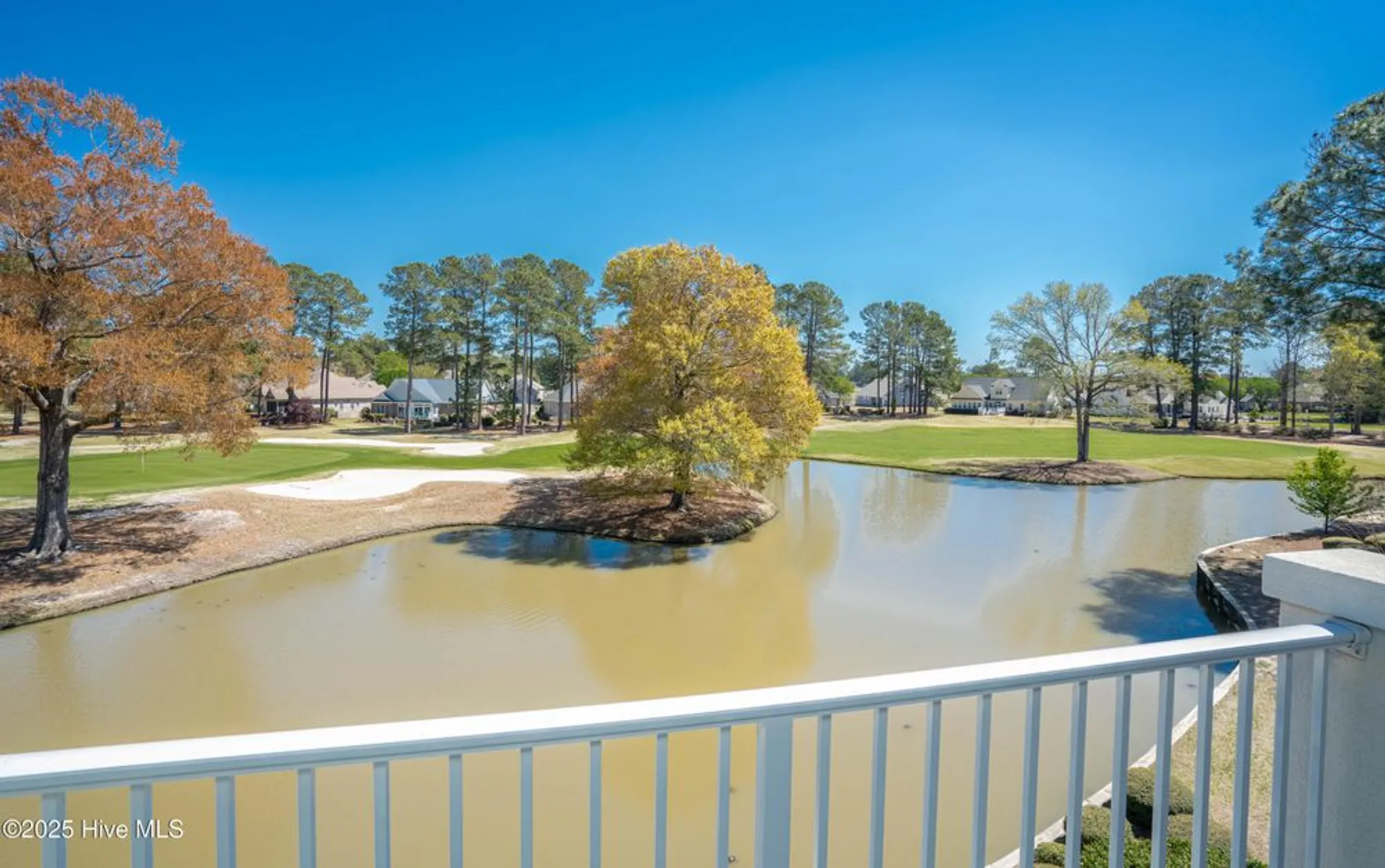 Property Slideshow image 32 of 51 | 330 s middleton dr 809, Calabash, NC, 28467