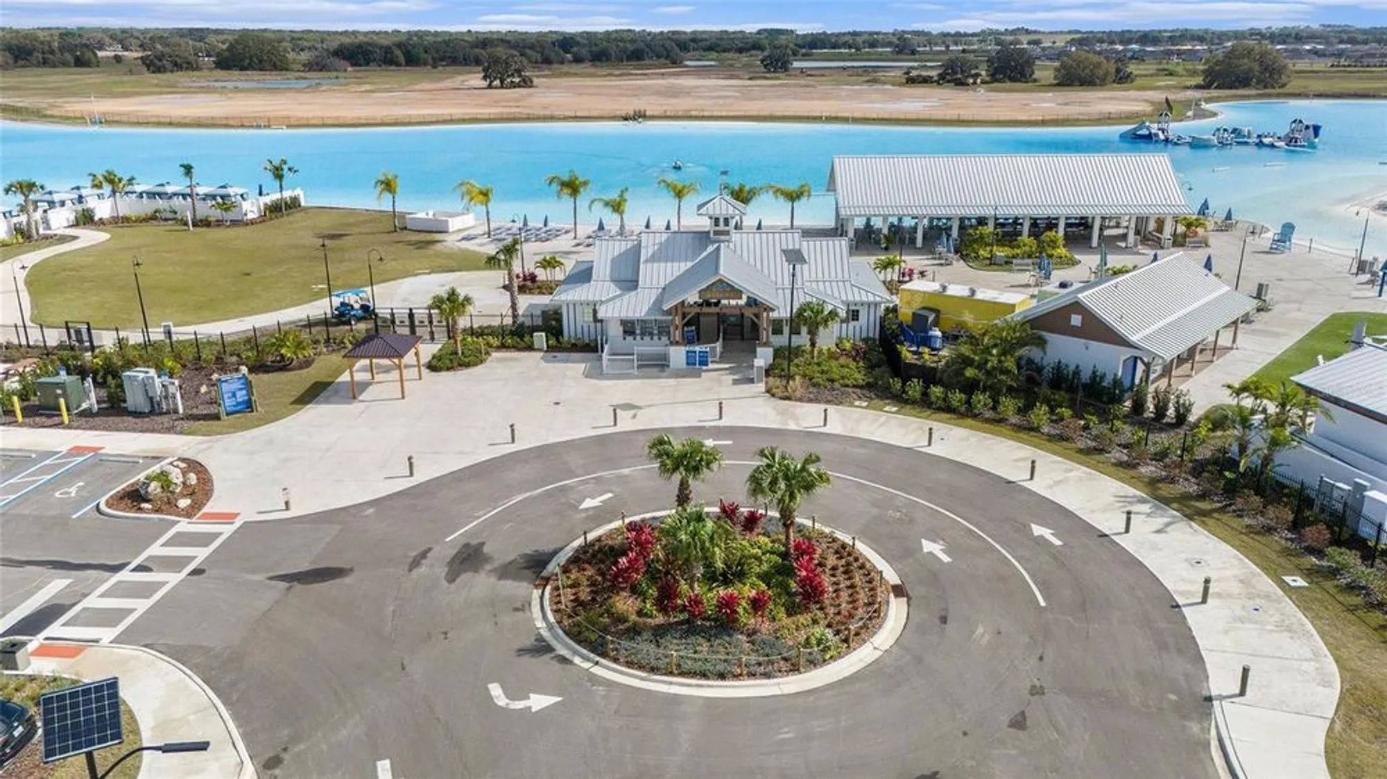 Property Slideshow image 92 of 99 | 31548 cabana rye ave, San Antonio, FL, 33576