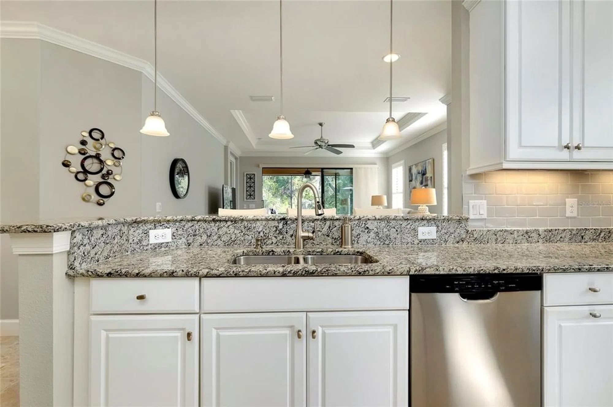 Property Slideshow image 17 of 67 | 5652 semolino st, Nokomis, FL, 34275