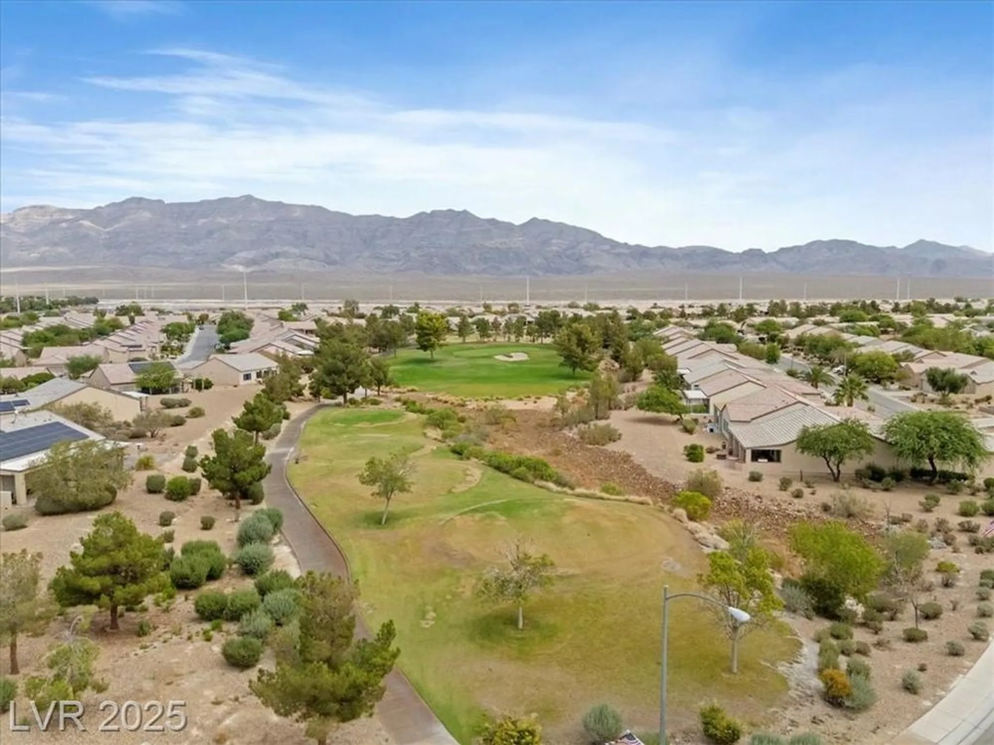 Property Slideshow image 21 of 24 | 7713 lily trotter st, North Las Vegas, NV, 89084