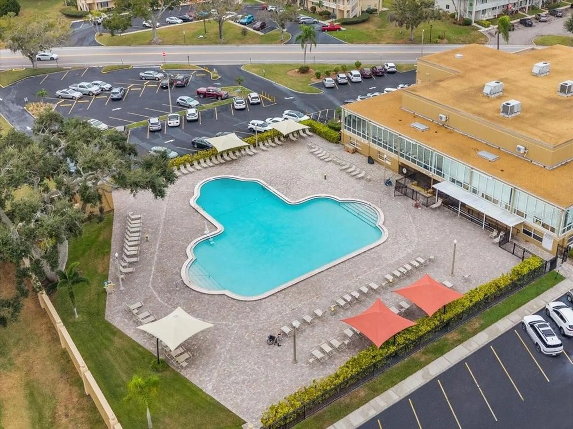 Property Slideshow image 40 of 44 | 2457 ecuadorian way 27, Clearwater, FL, 33763