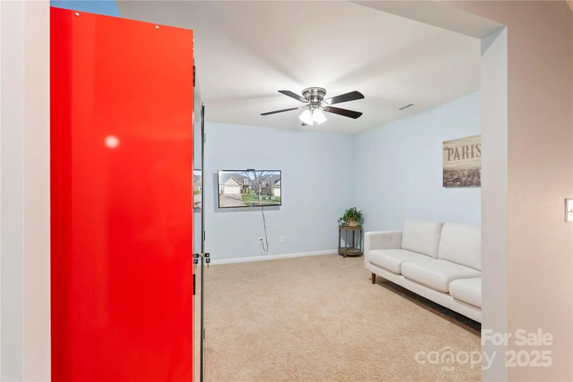 Property Slideshow image 18 of 30 | 149 martingale ave, Mooresville, NC, 28115